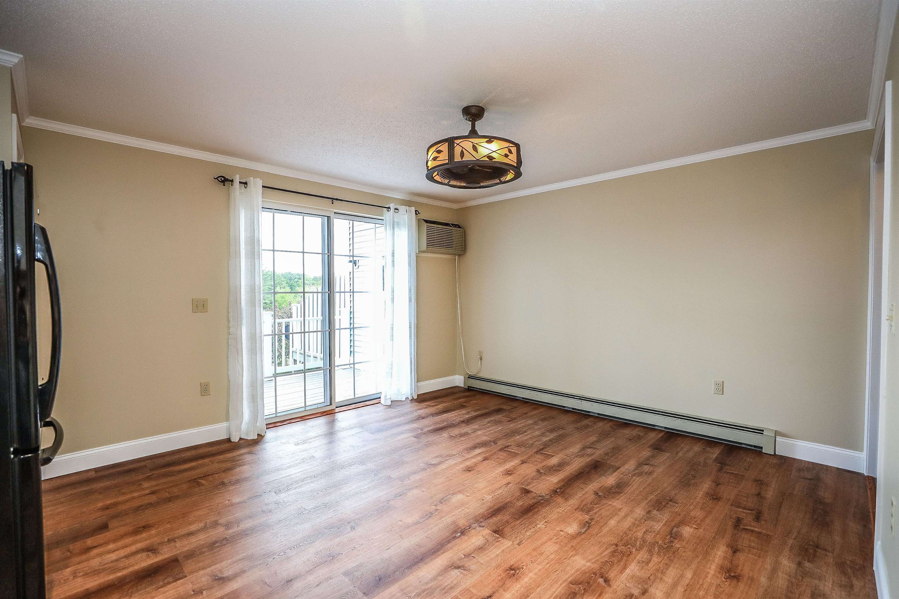 205 SOUTHFIELD LANE, Peterborough, NH 03458 PrimeMLS