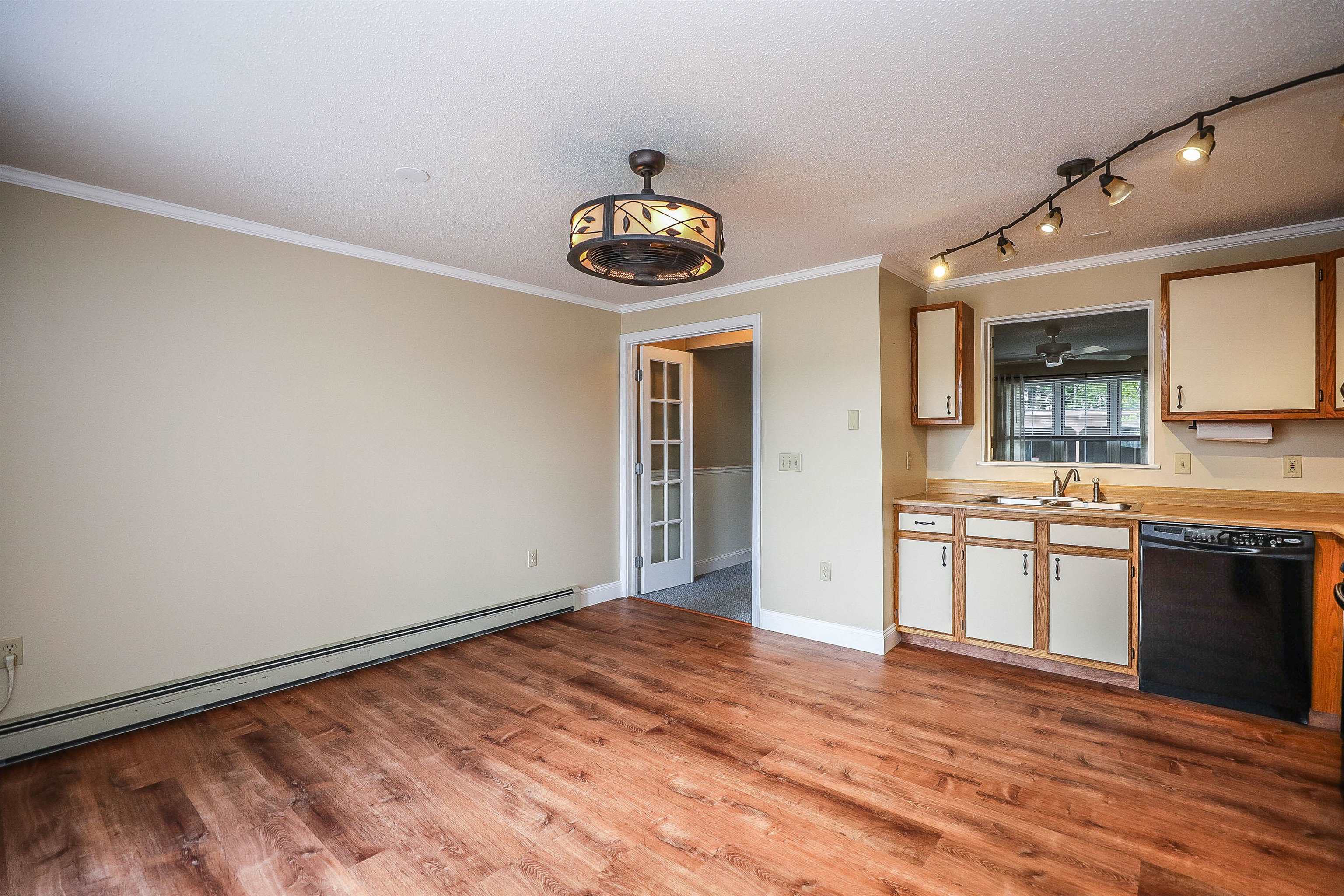 205 SOUTHFIELD LANE, Peterborough, NH 03458 PrimeMLS