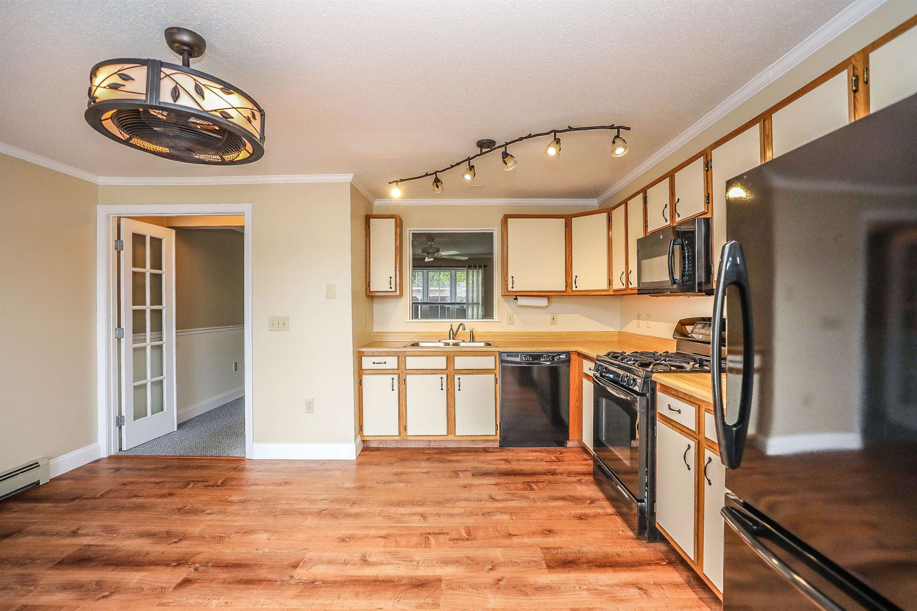 205 SOUTHFIELD LANE, Peterborough, NH 03458 PrimeMLS