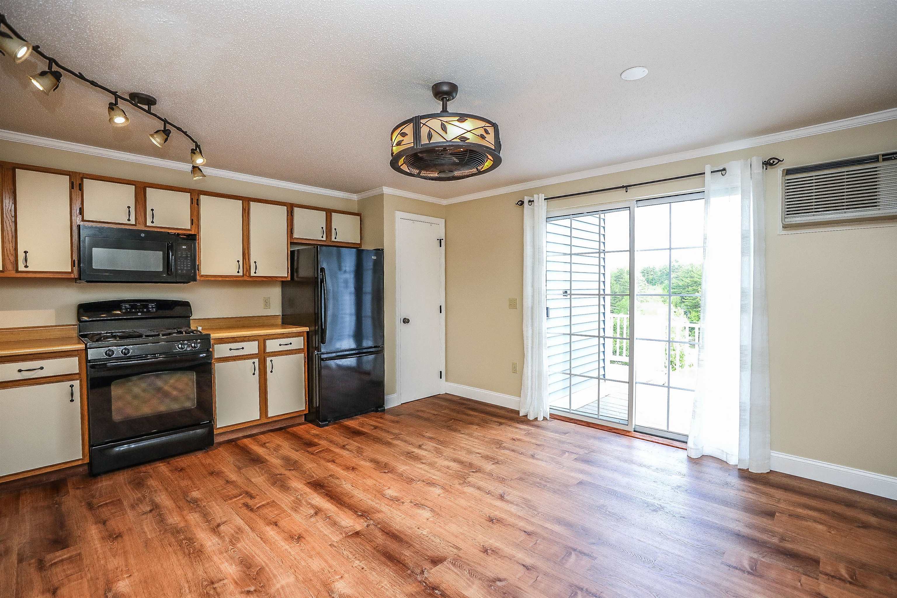 205 SOUTHFIELD LANE, Peterborough, NH 03458 PrimeMLS