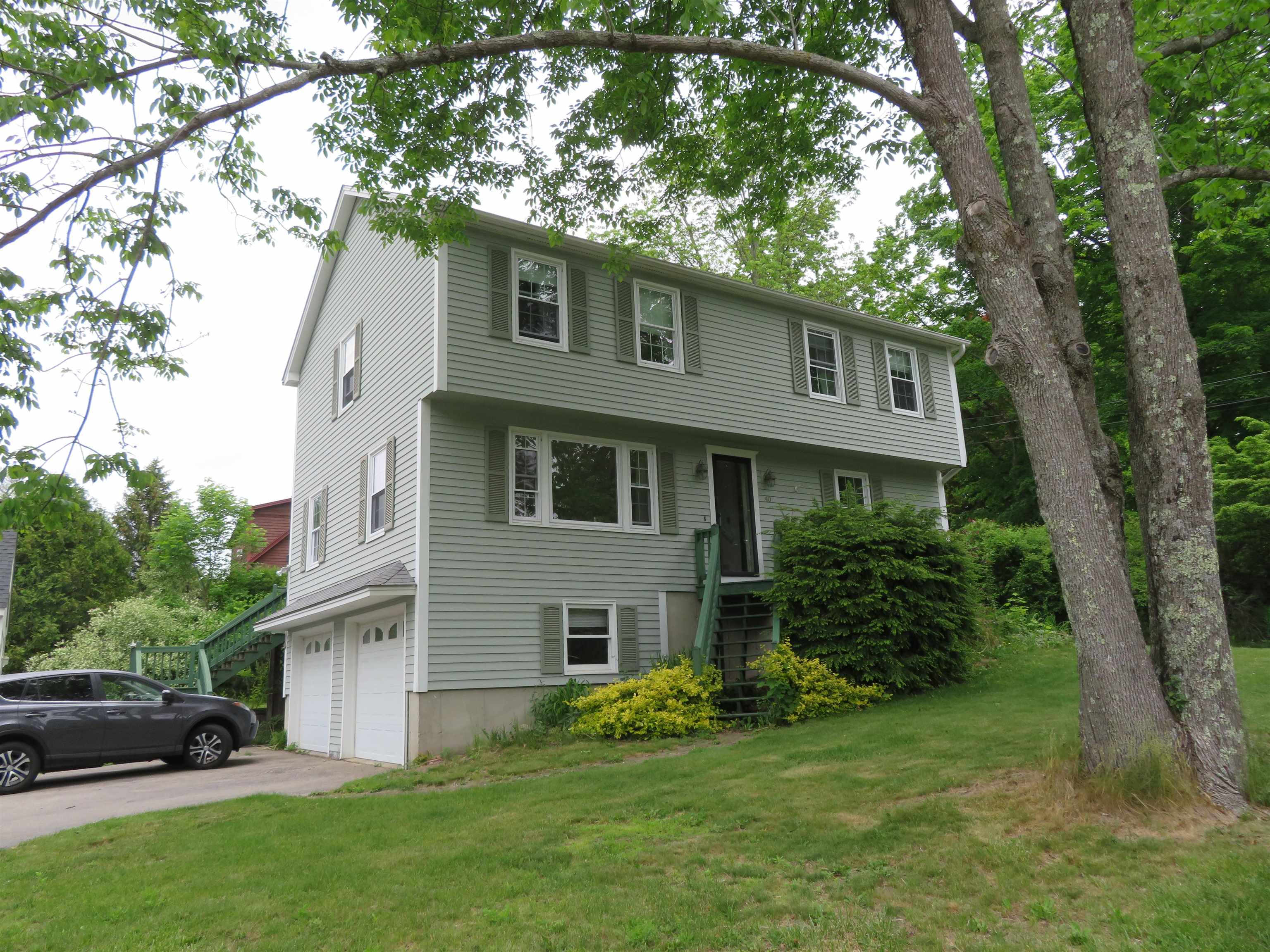 40 Cate Street Epping, NH Photo