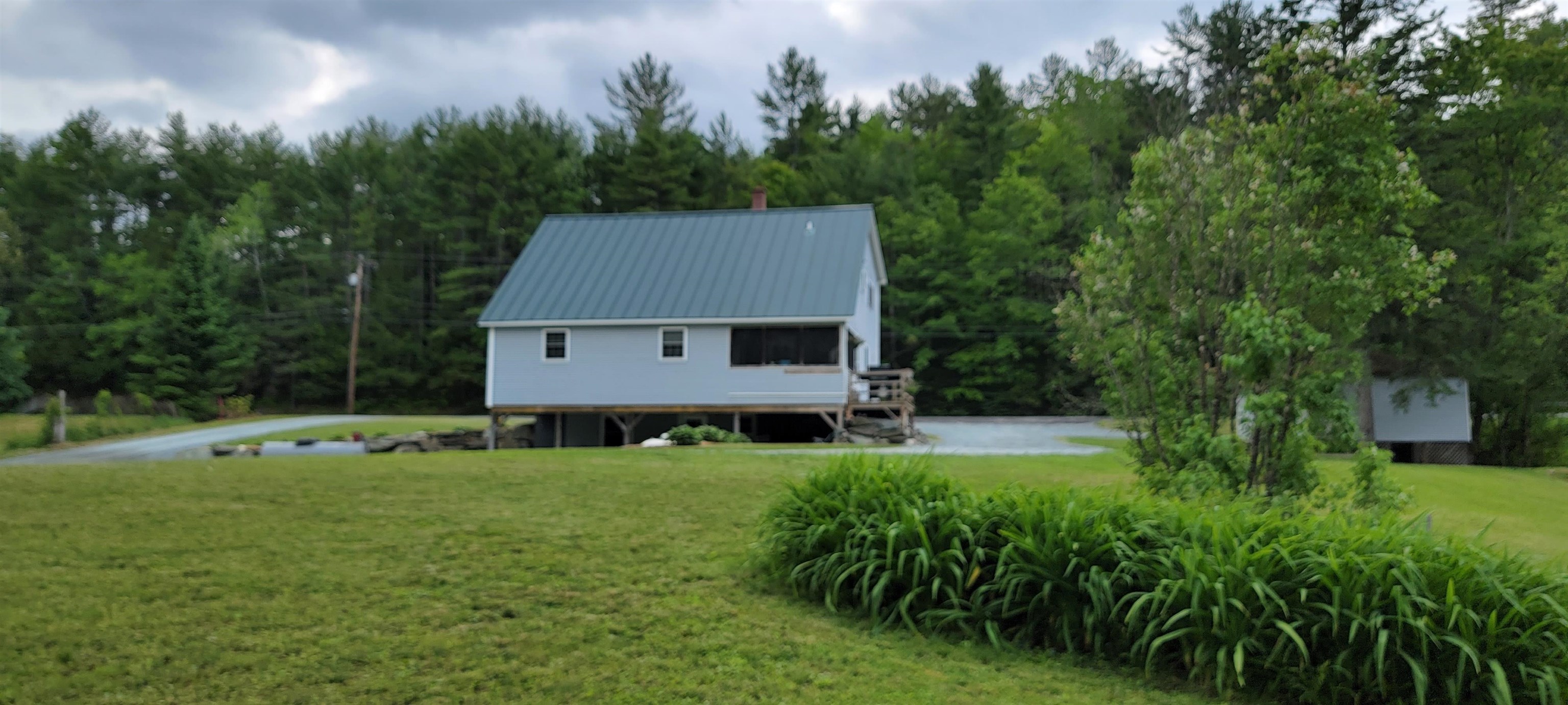 1938 Vt Route 302, Wells River, VT 05081 PRIMEMLS