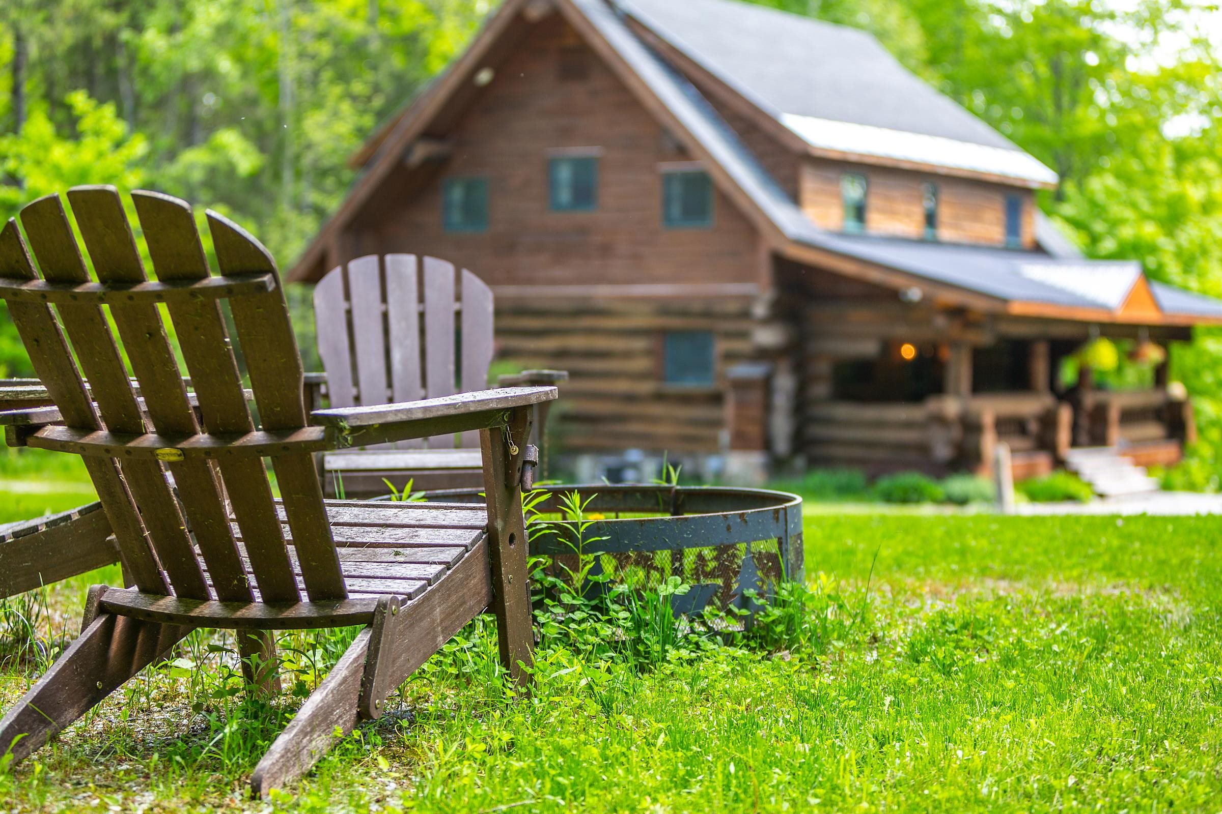 Mount Holly, VT Homes for Sale Kelley Real Estate