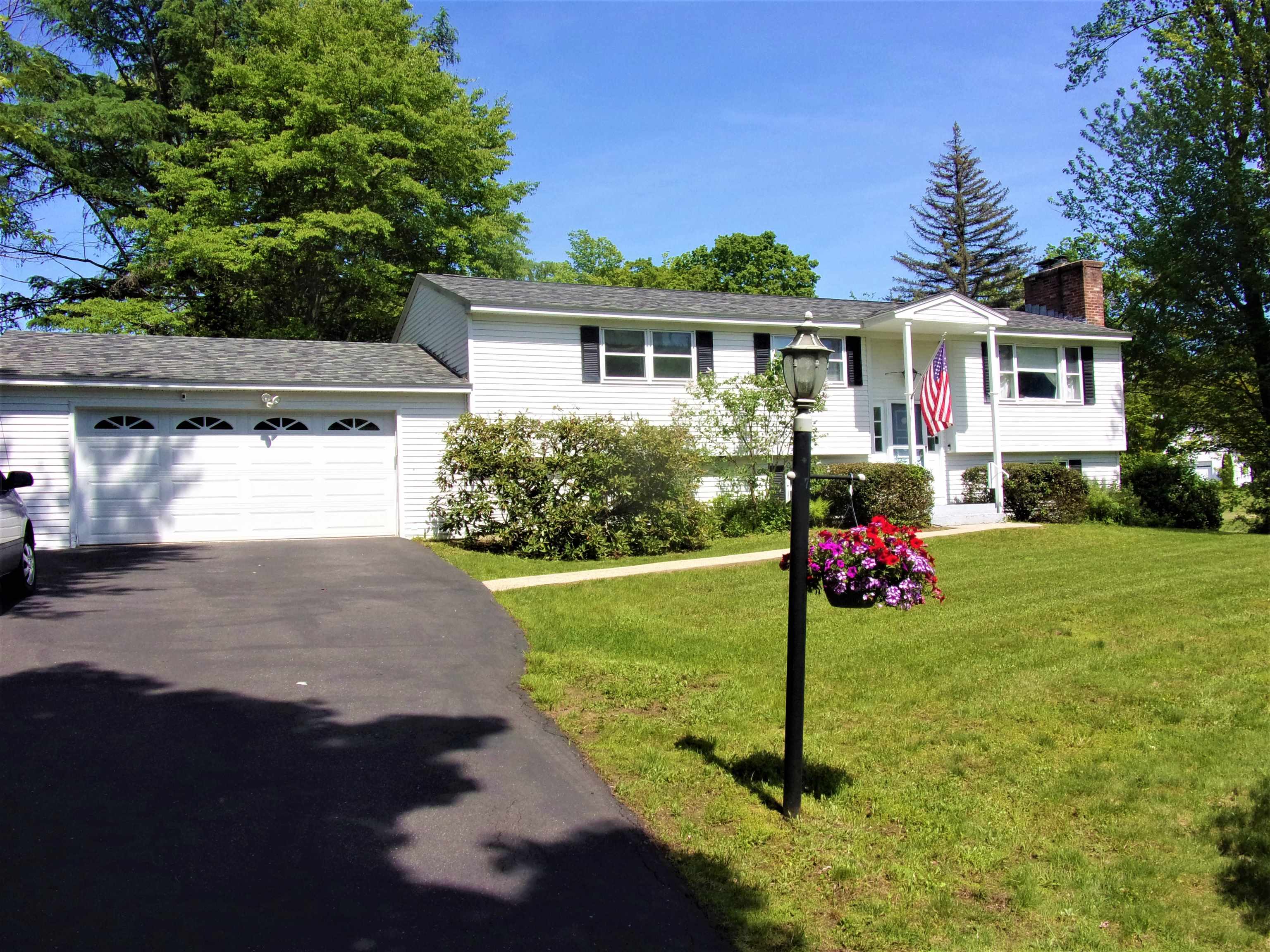 GILFORD NH Home for sale $$424,900 | $356 per sq.ft.