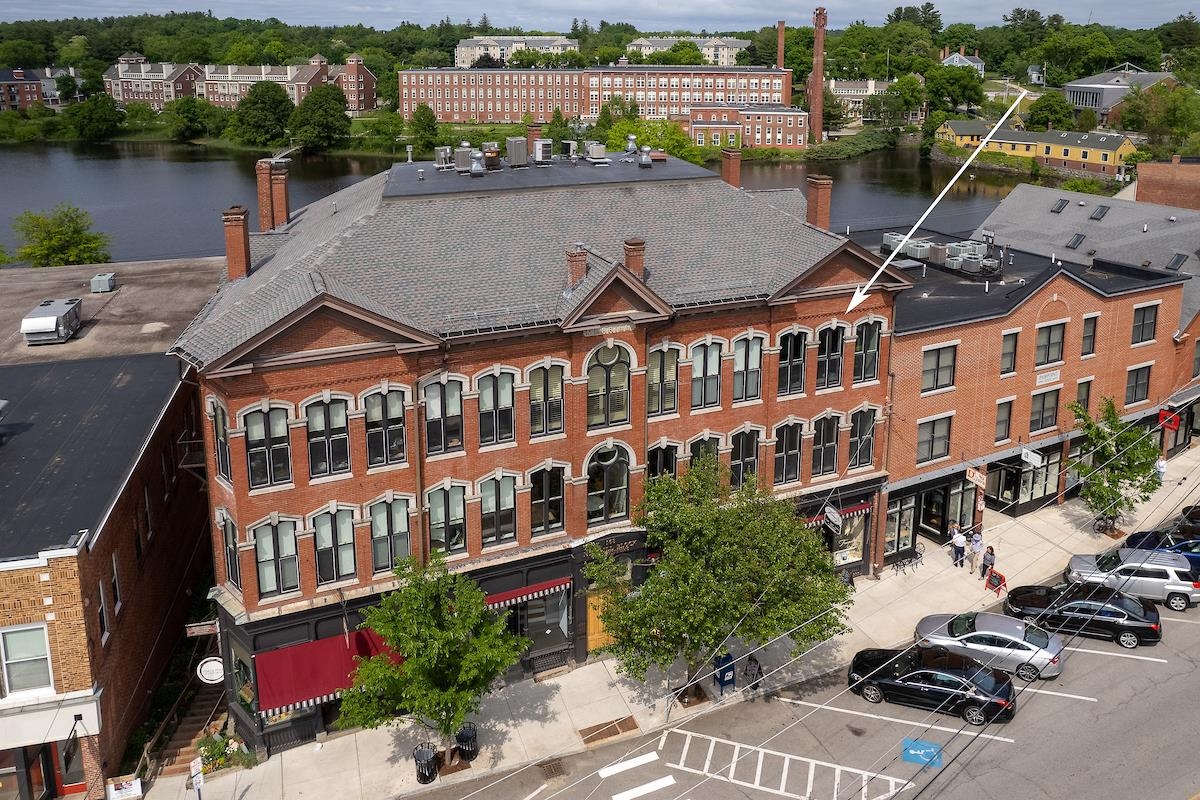 Photo of 163 Water Street Exeter NH 03833