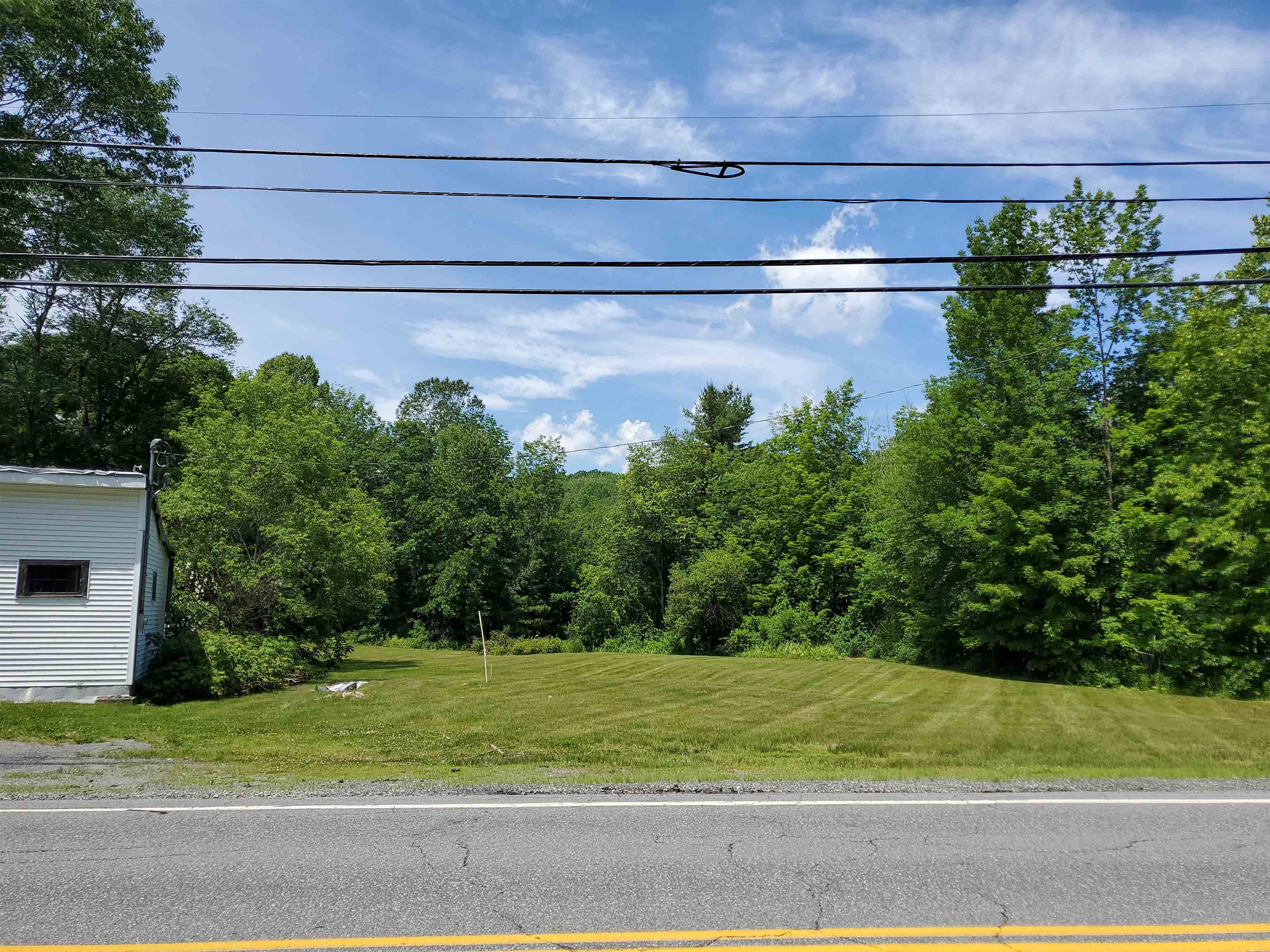 Cornish NH 03745 Land for sale $List Price is $59,900