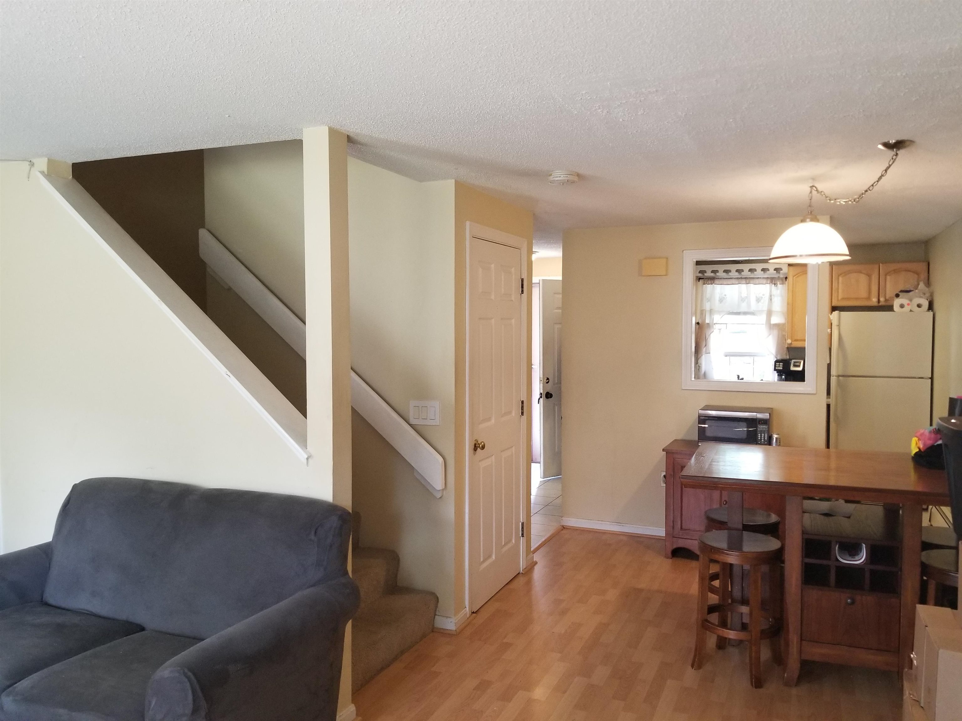 7 Whitewater Drive
