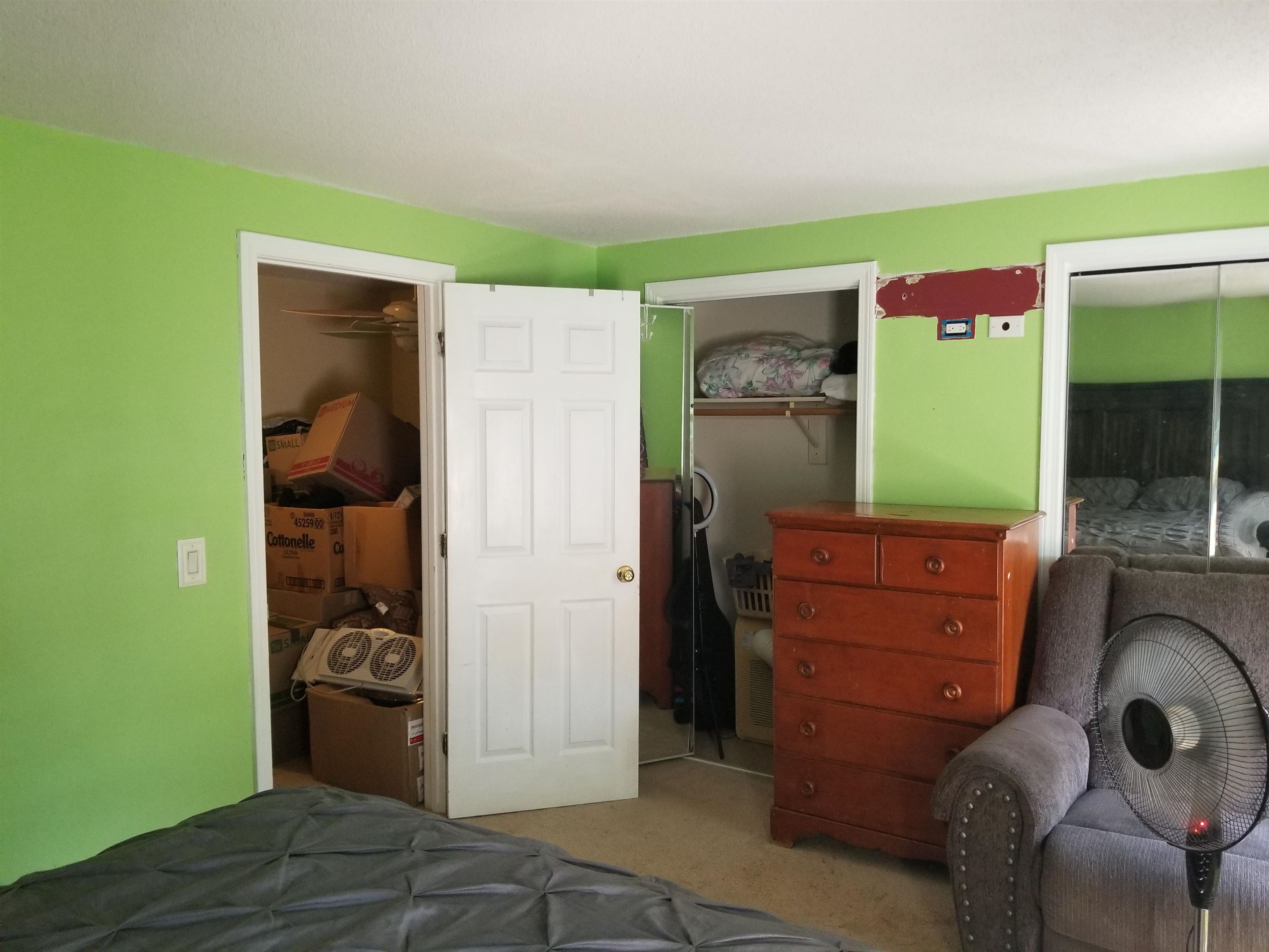 7 Whitewater Drive
