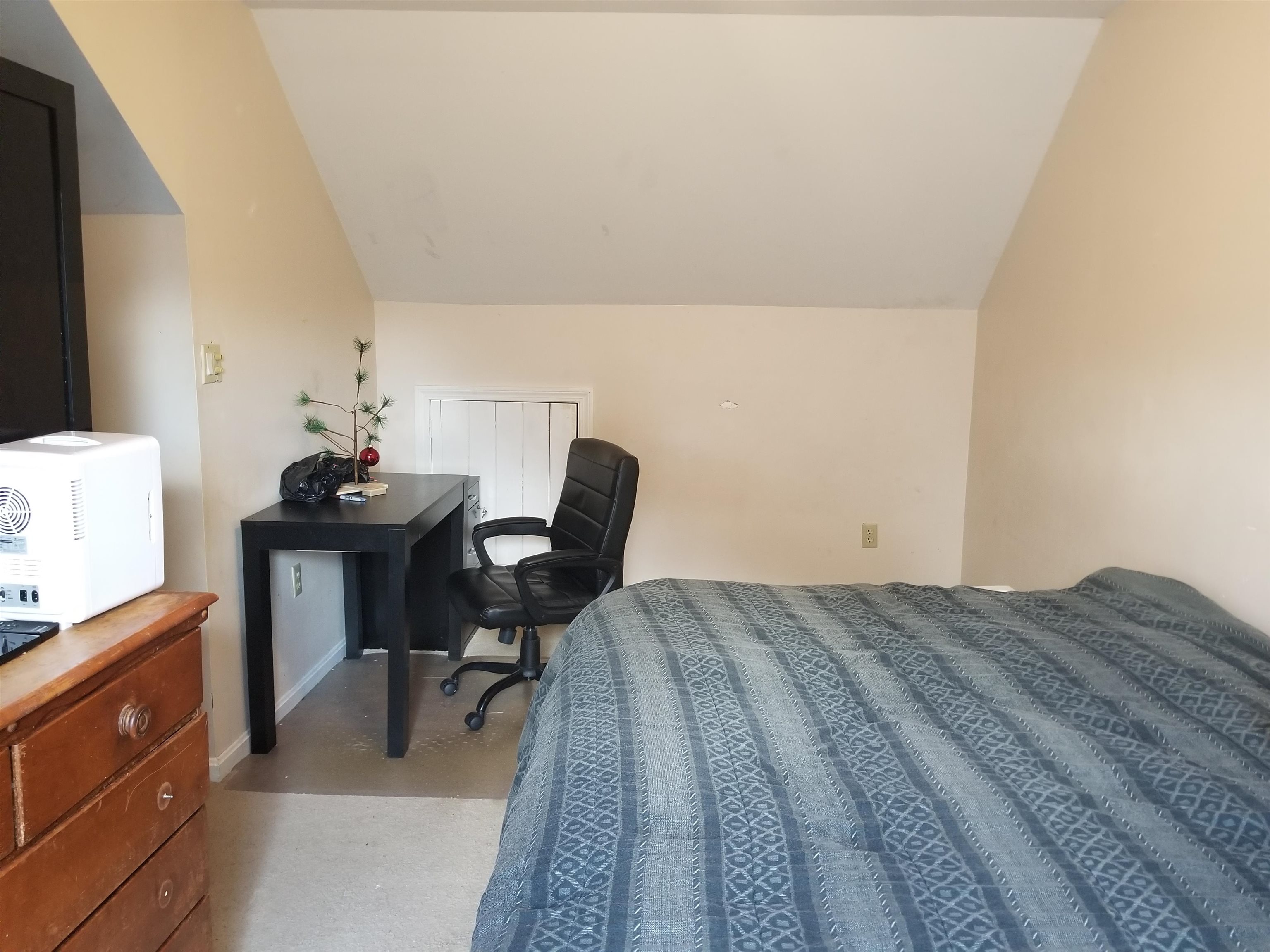 7 Whitewater Drive