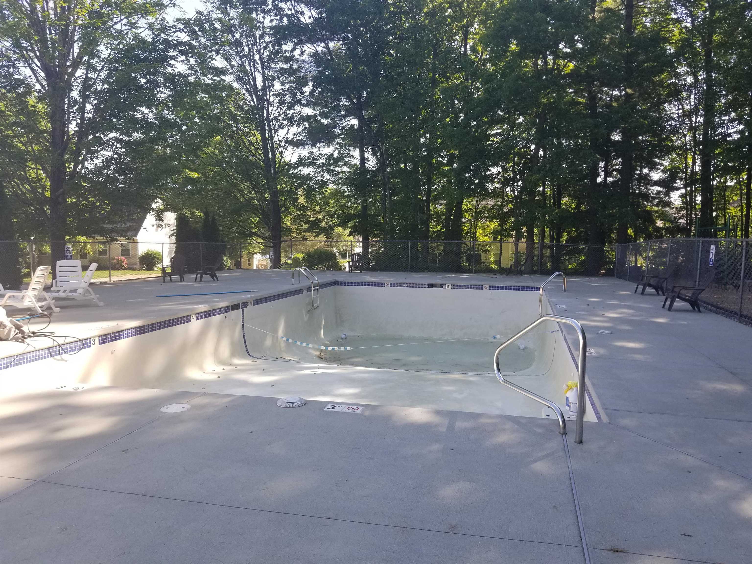 7 Whitewater Drive
