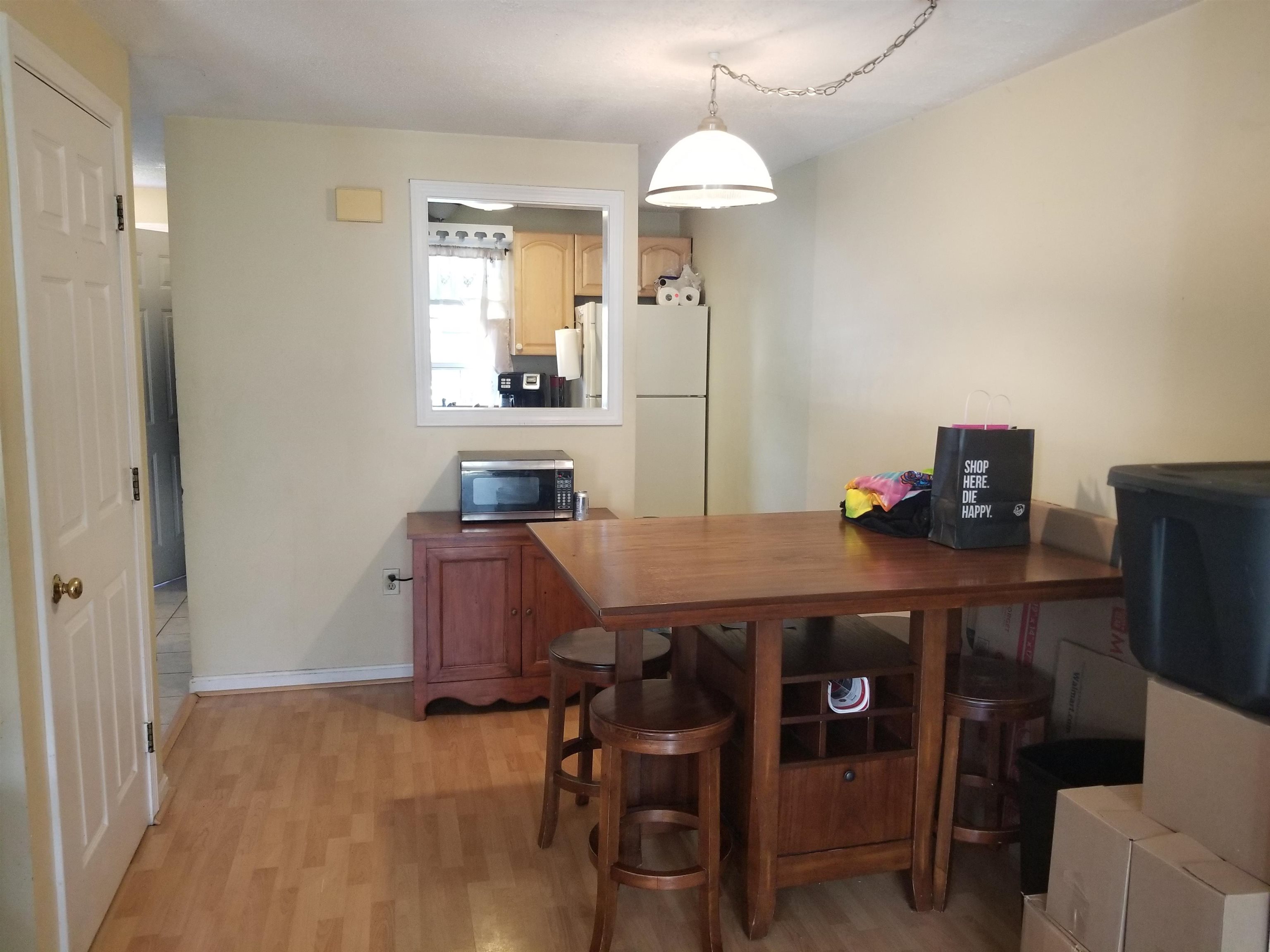 7 Whitewater Drive