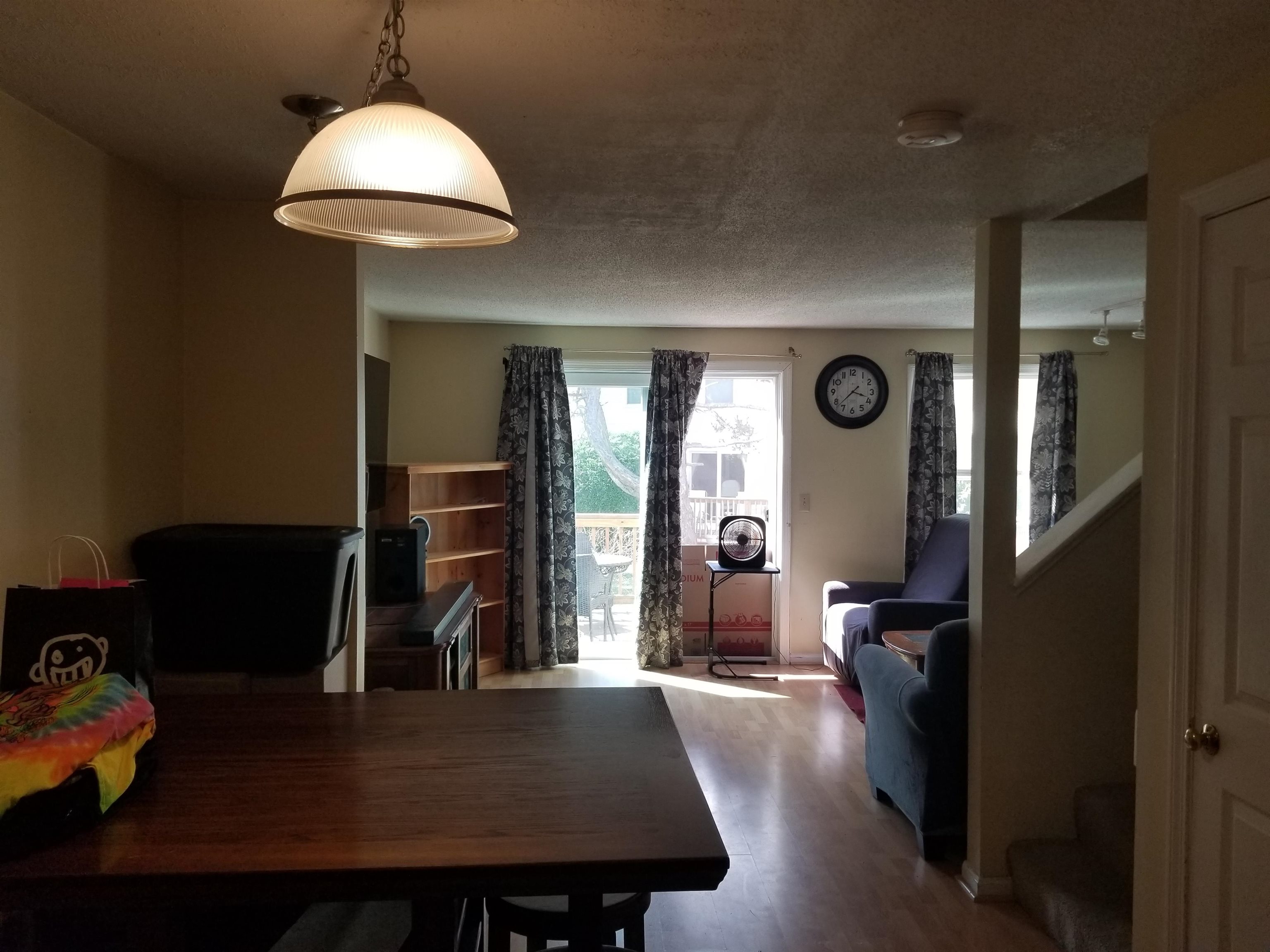 7 Whitewater Drive