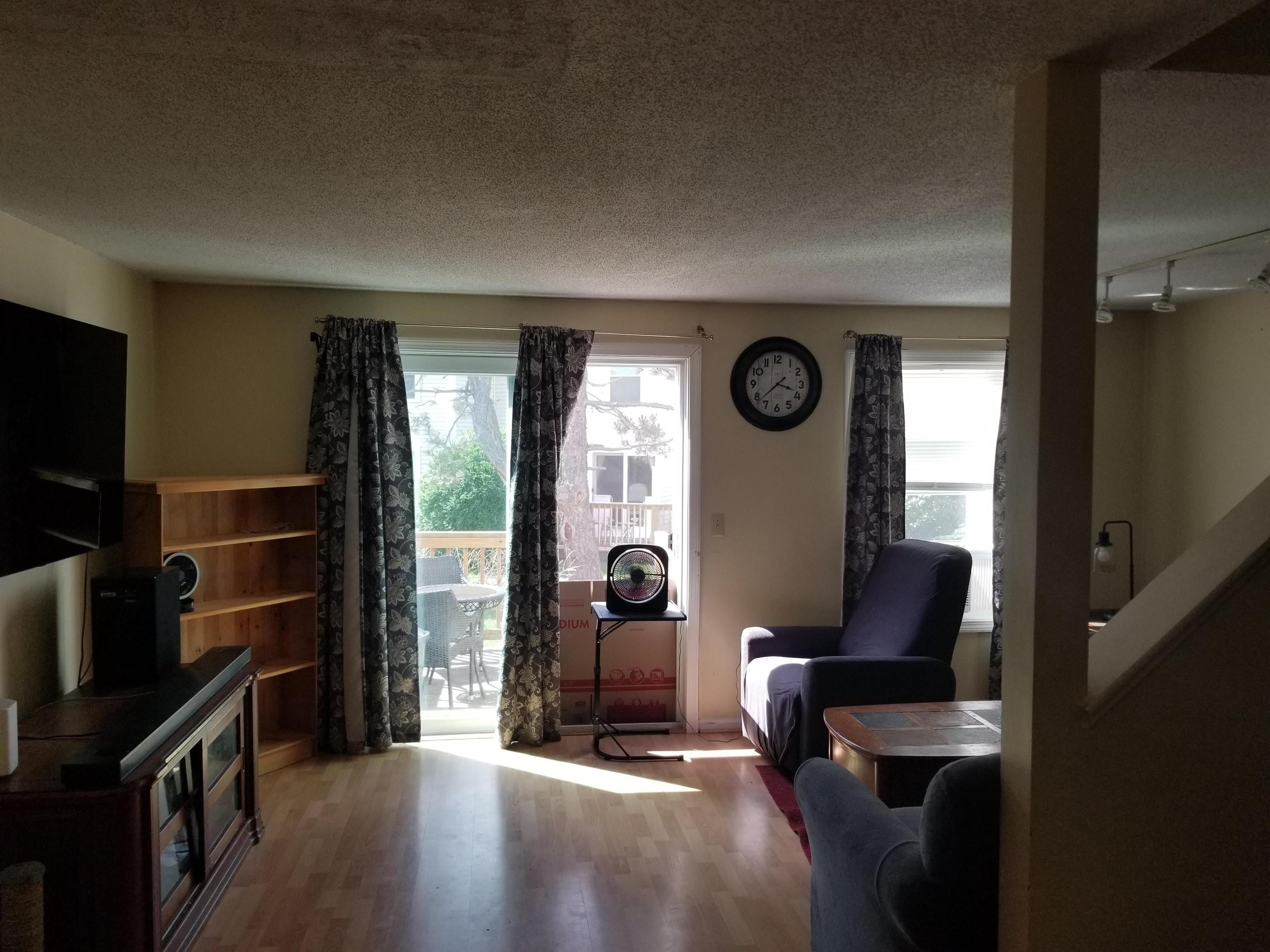 7 Whitewater Drive