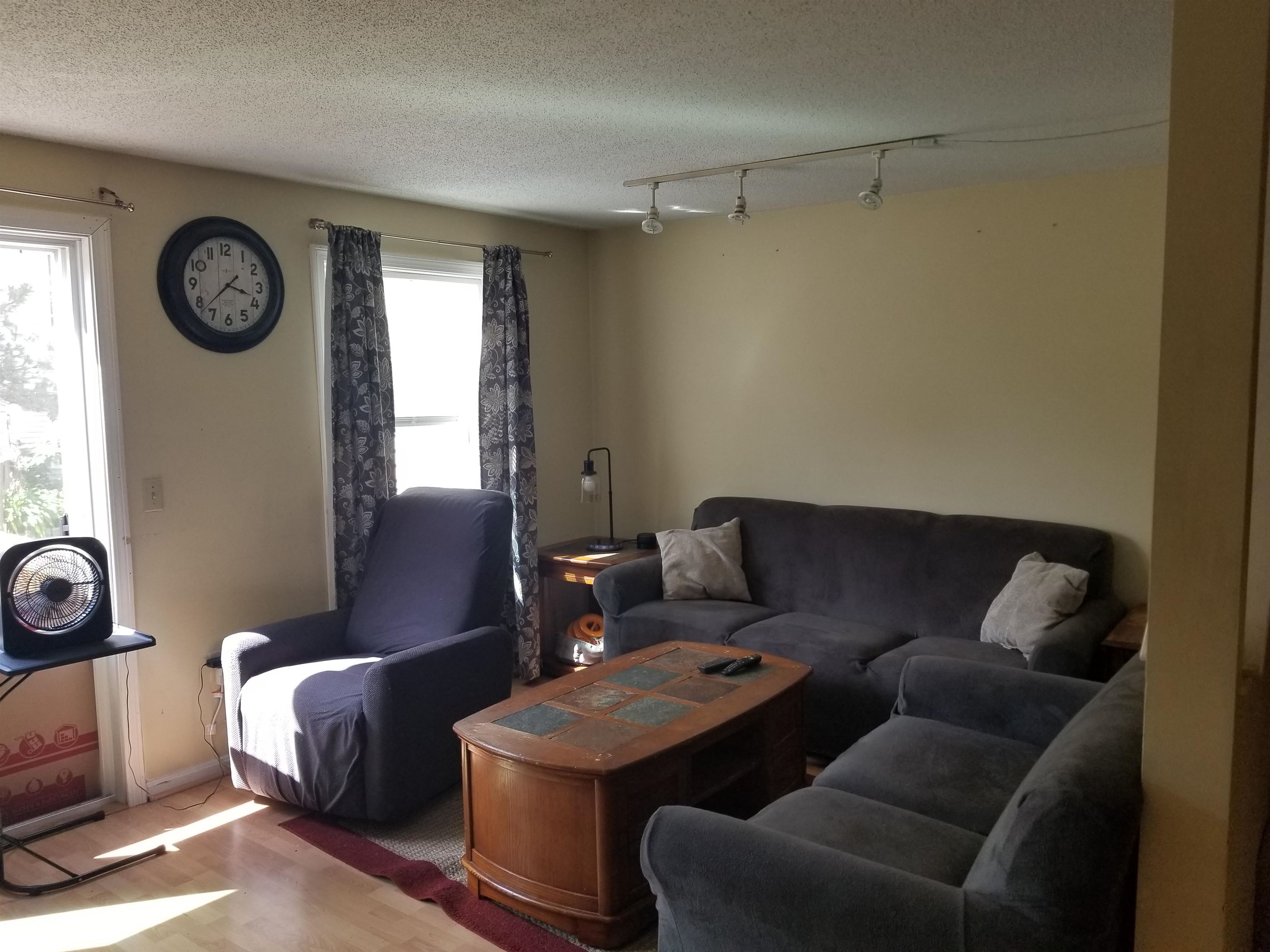 7 Whitewater Drive