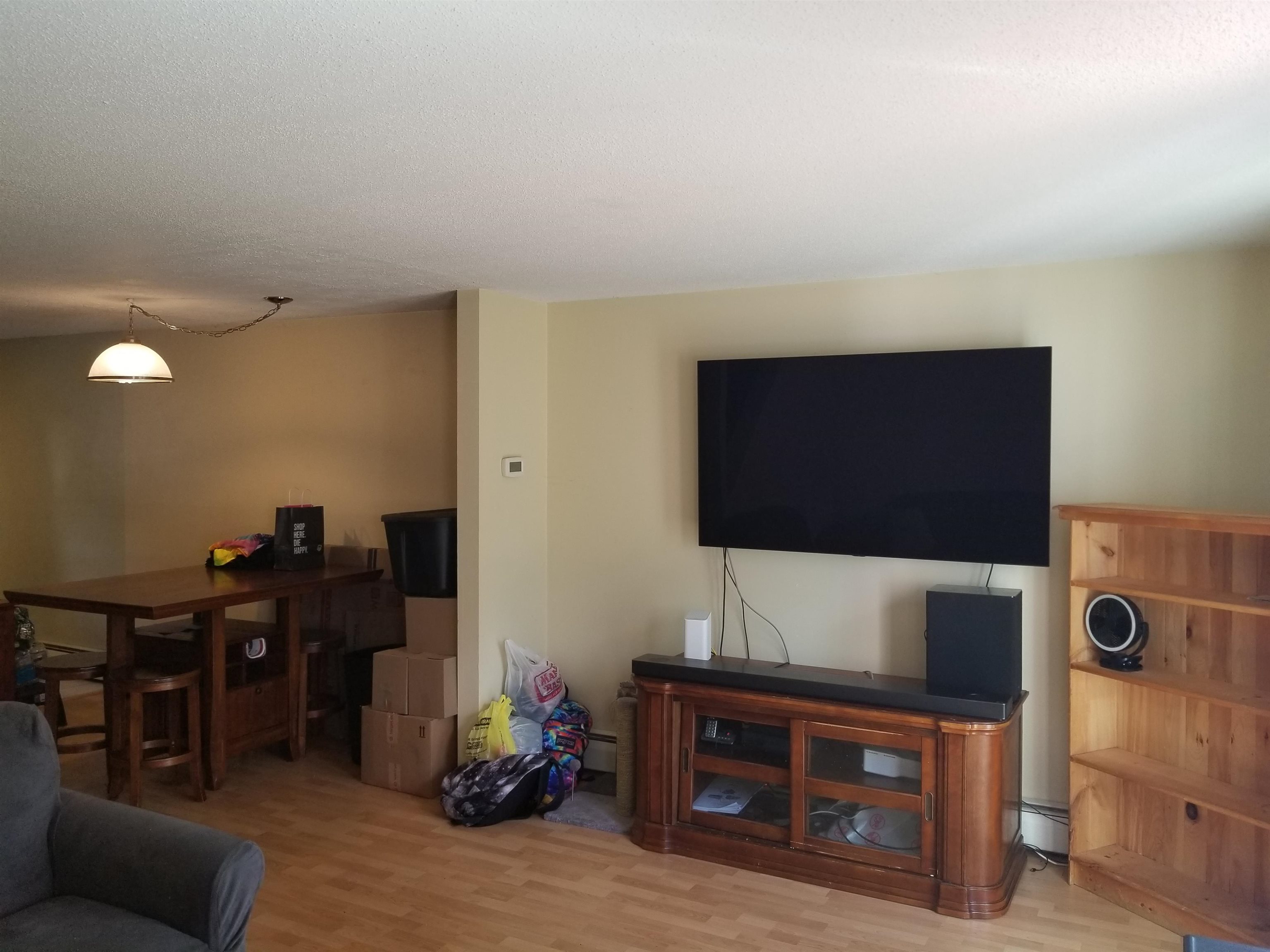 7 Whitewater Drive