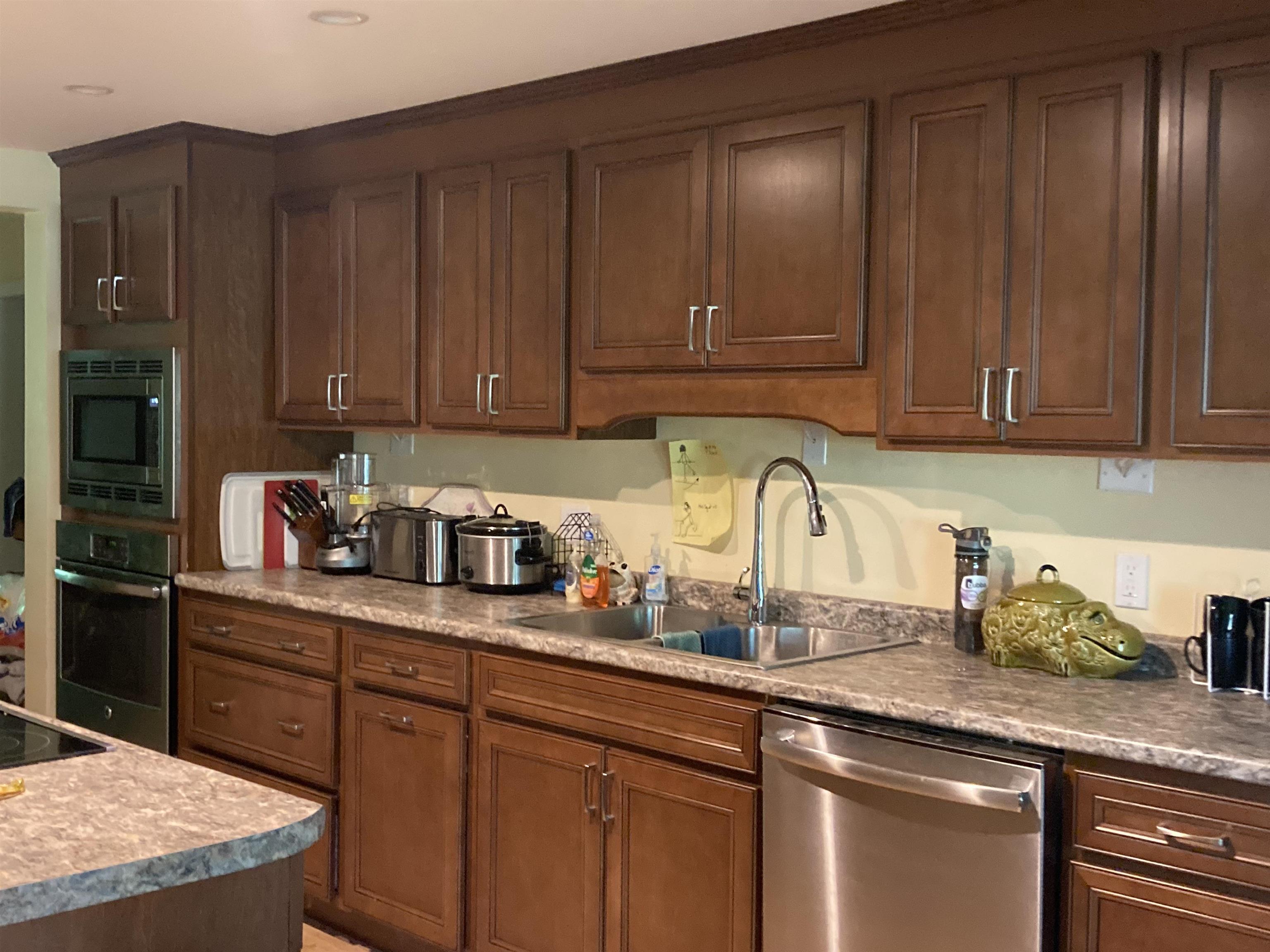 7 DEERING CENTER ROAD, Deering, NH 03244 PrimeMLS