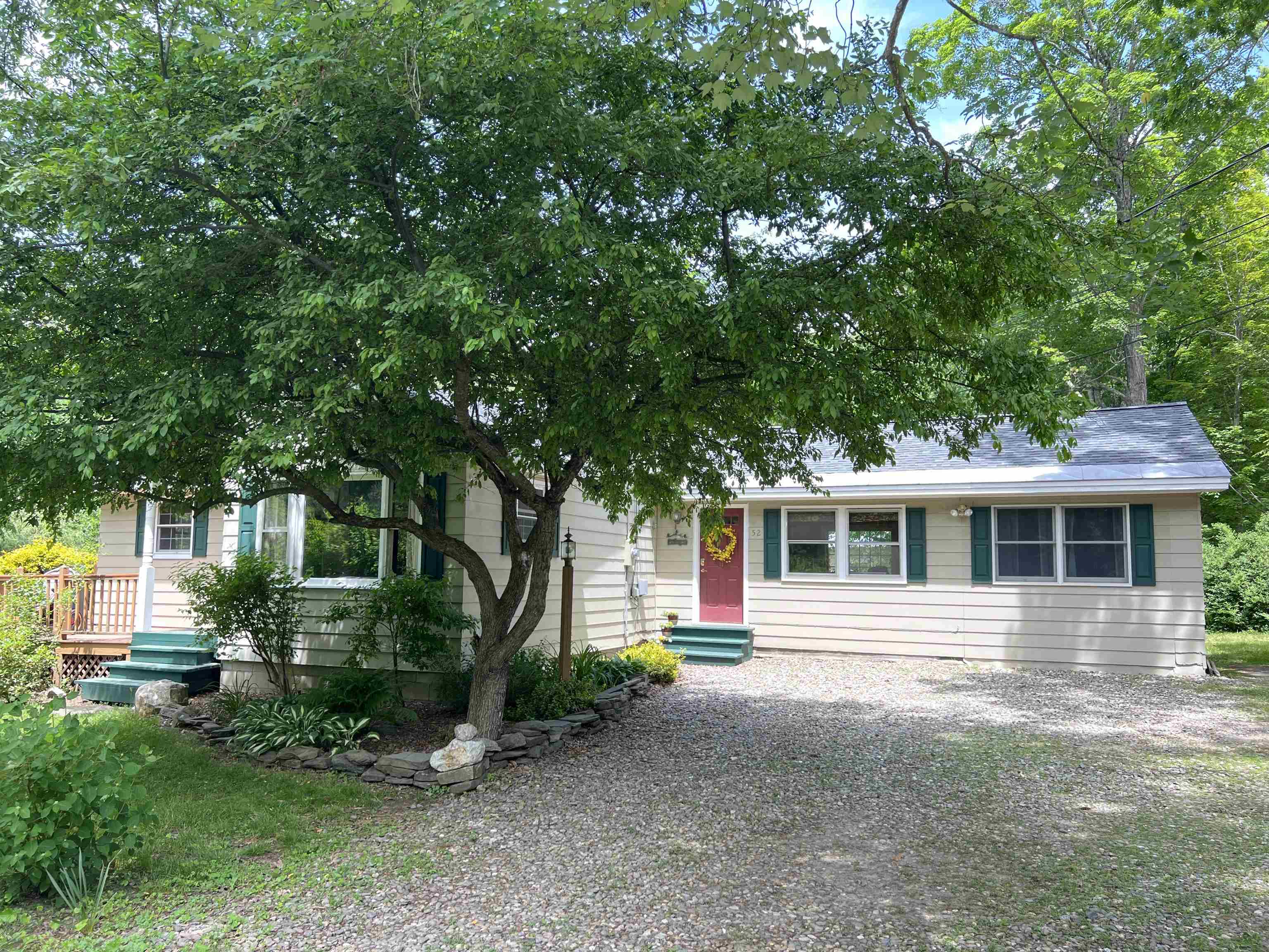 LANGDON NH Homes for sale