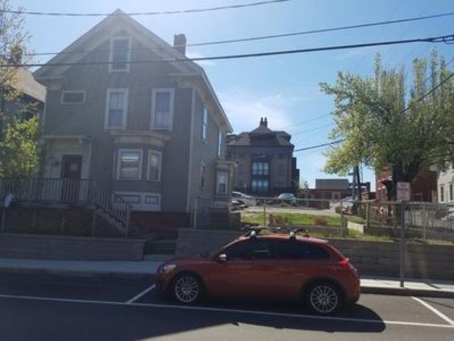 Photo of 332 Hanover Street Portsmouth NH 03801