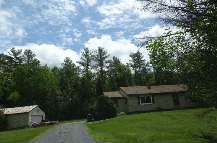 CORNISH NH Homes for sale