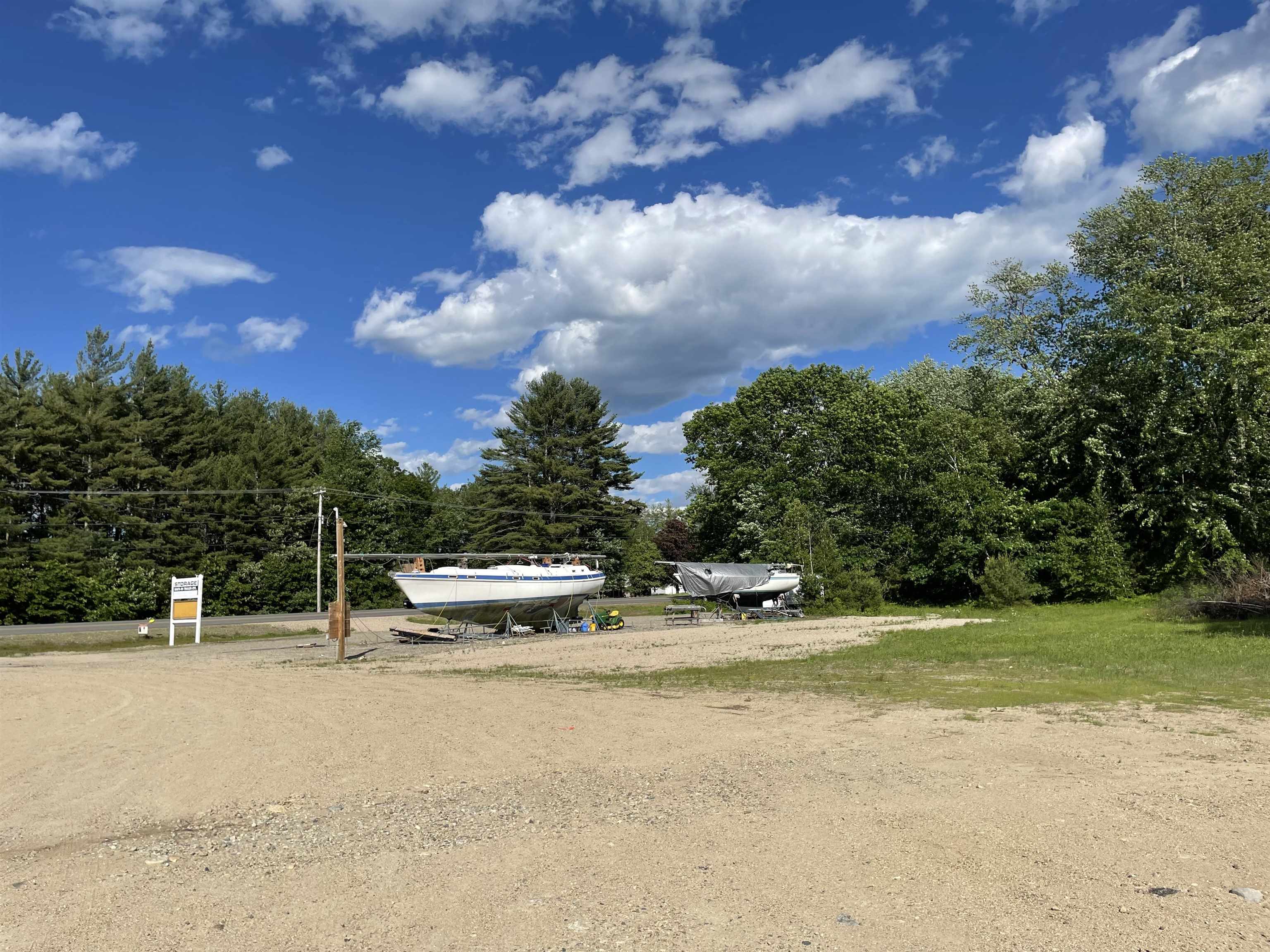 2245 Route 16  Ossipee, NH Photo