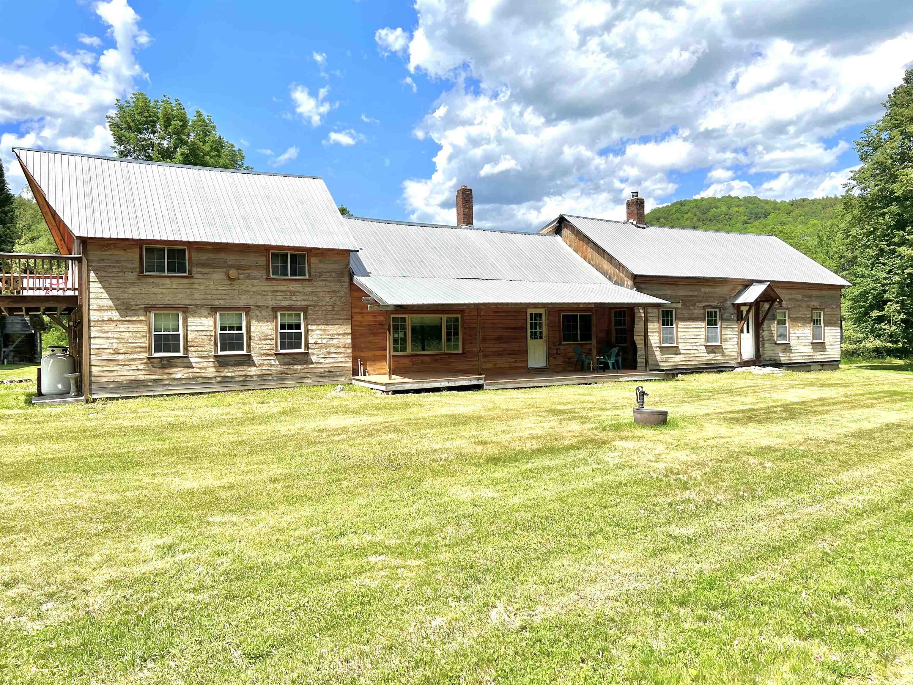 Thetford VT Real Estate Thetford Vermont Homes For Sale page 1