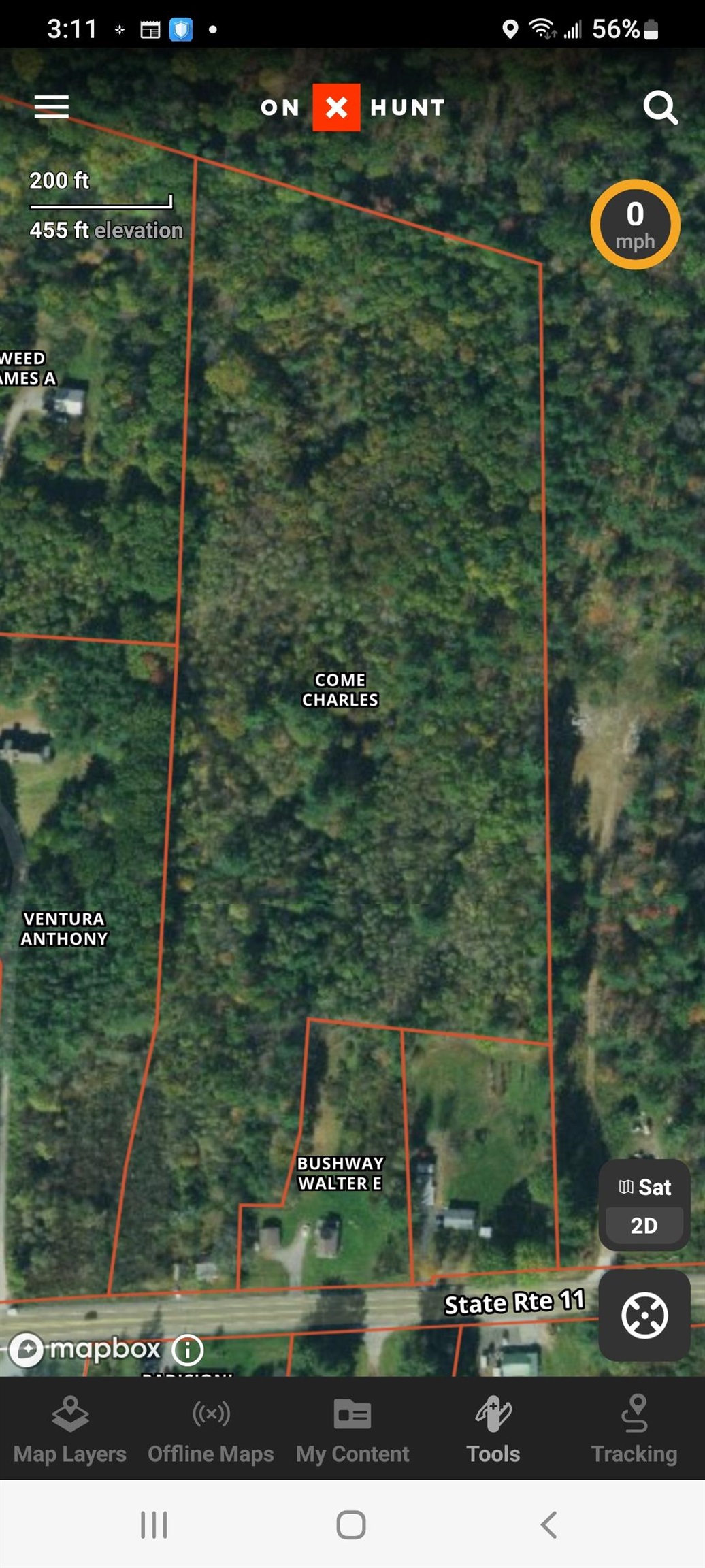 NEWPORT NH Land / Acres for sale