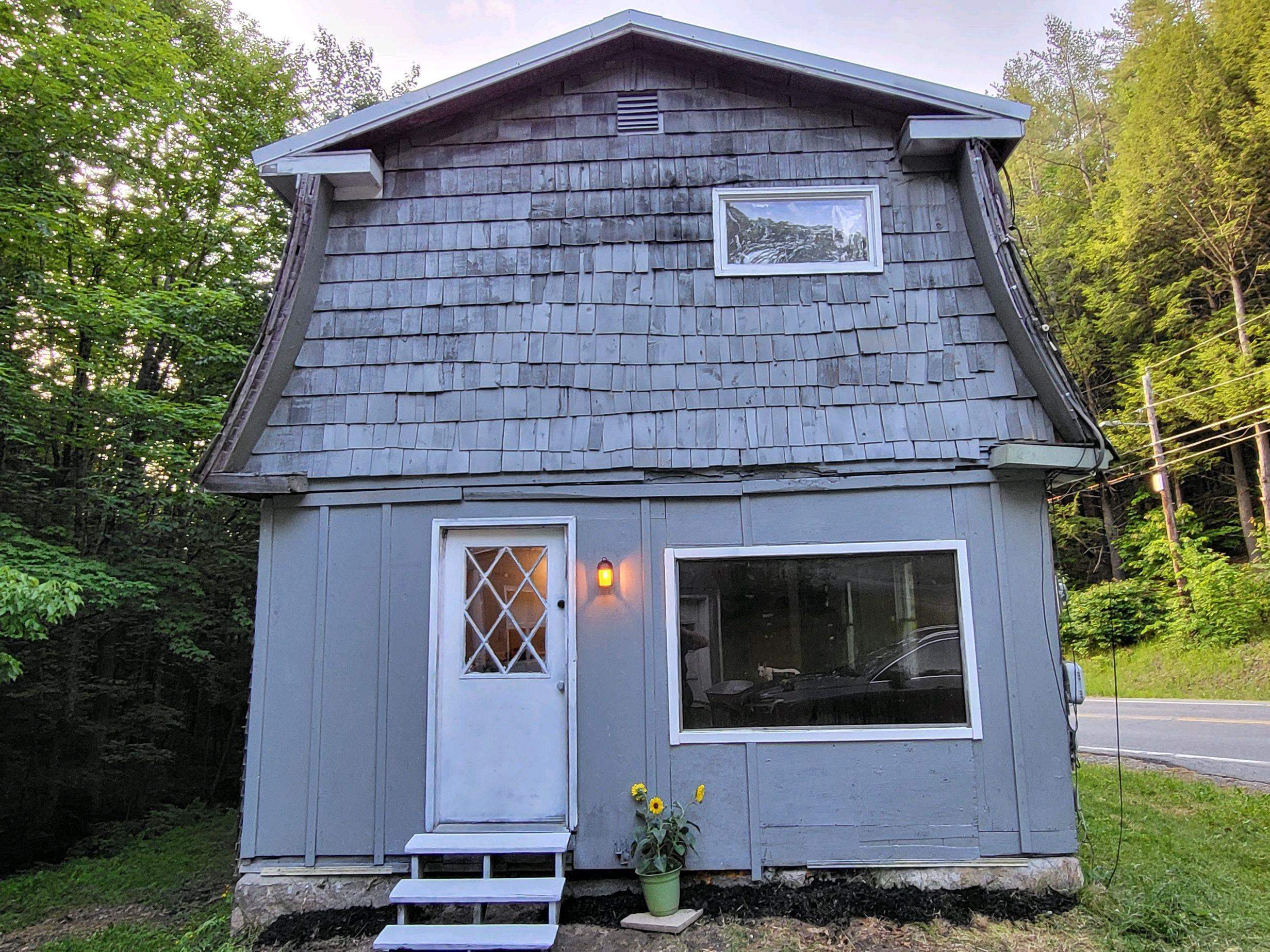 All Upper Valley NH Real Estate All Upper Valley New Hampshire Homes