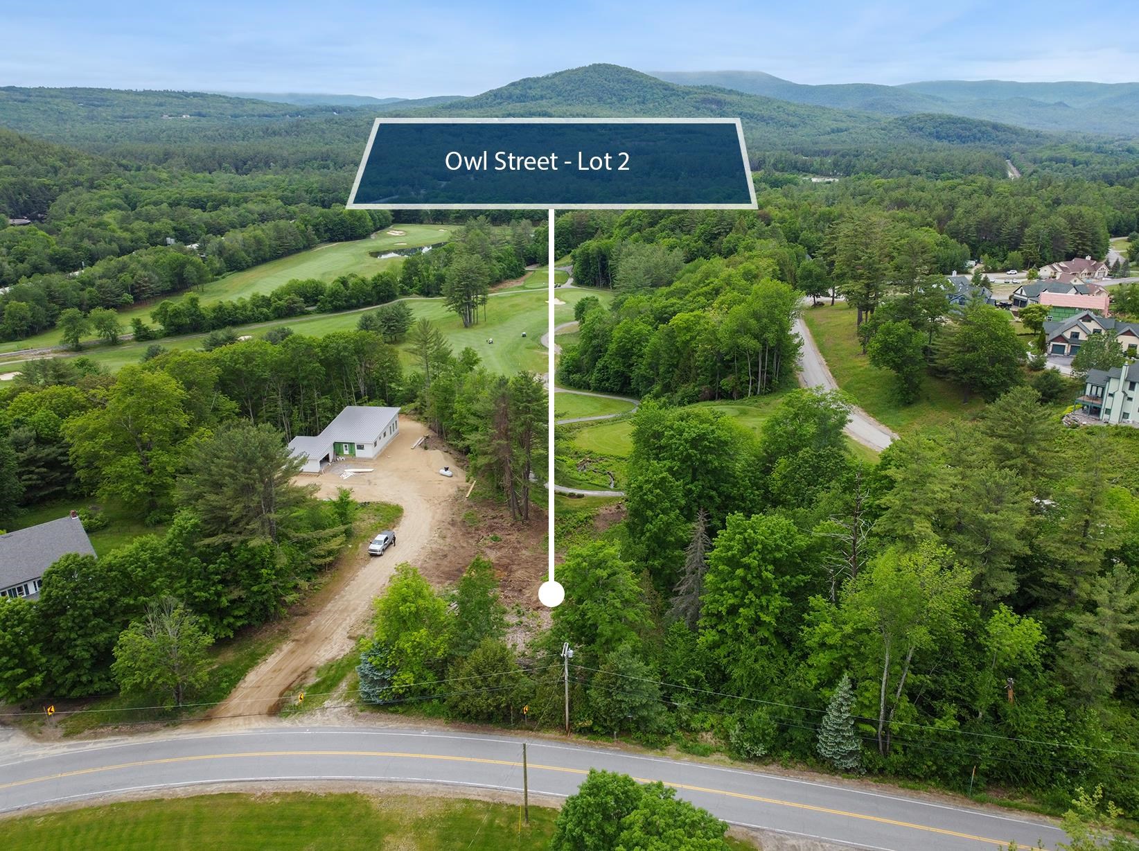 PrimeMLS Tom DeMatteo Broker in Campton, New Hampshire