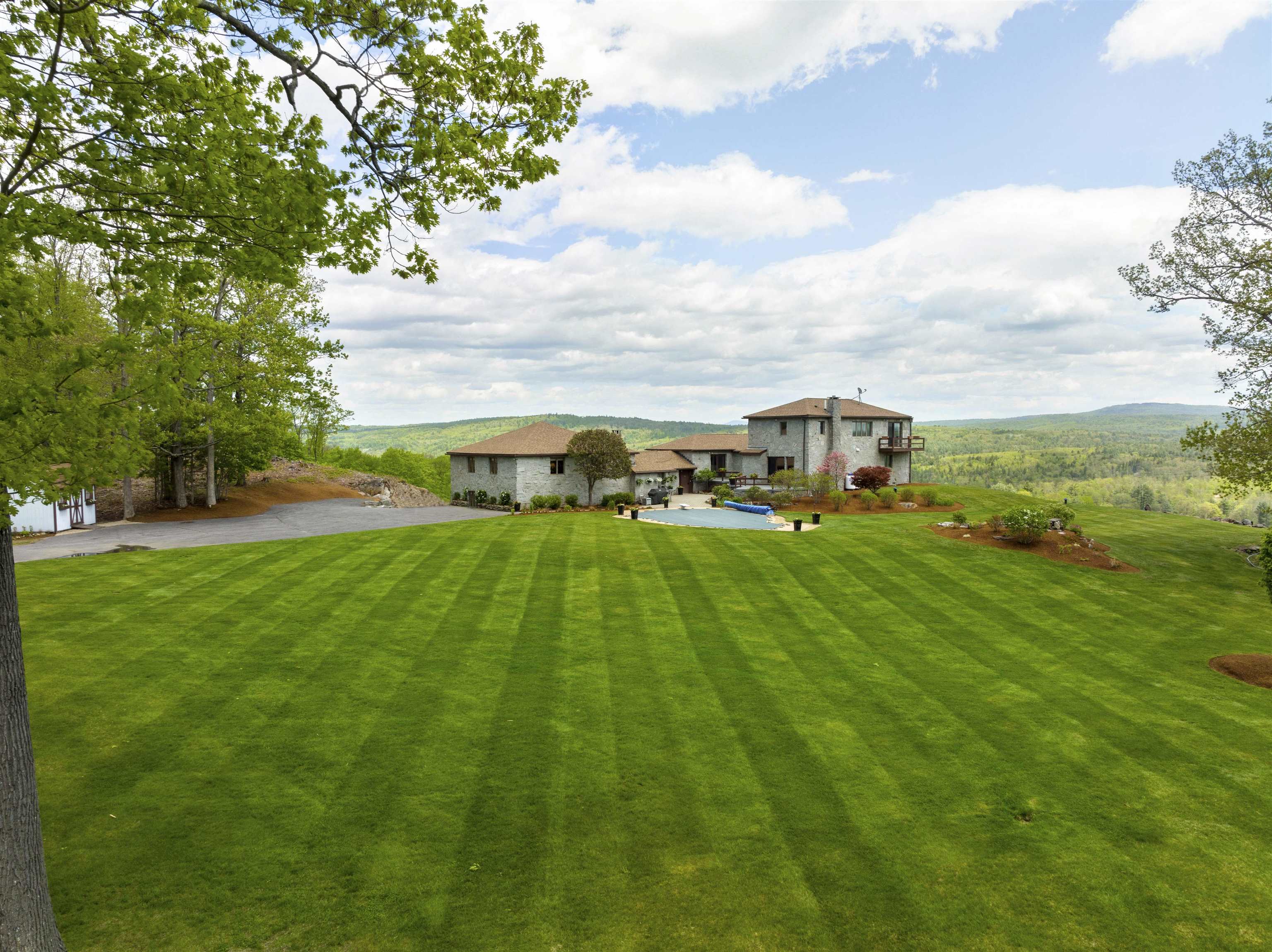 Boscawen New Hampshire Homes For Sale