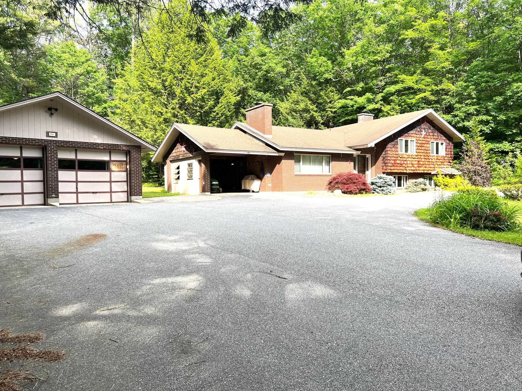 139 ASH HILL ROAD, Swanzey, NH 03446 PrimeMLS