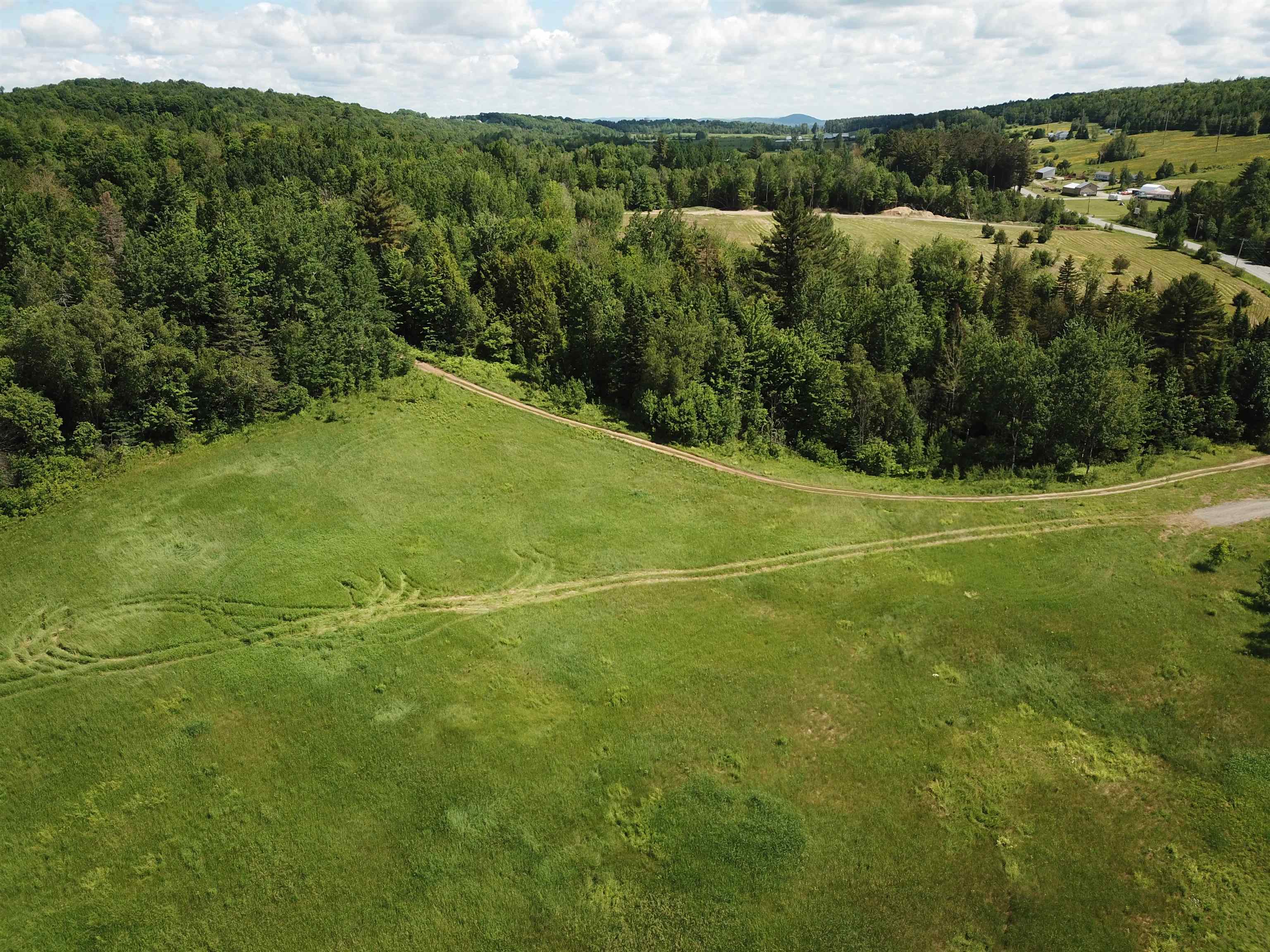 Vermont-Real-Estate-4915474-2