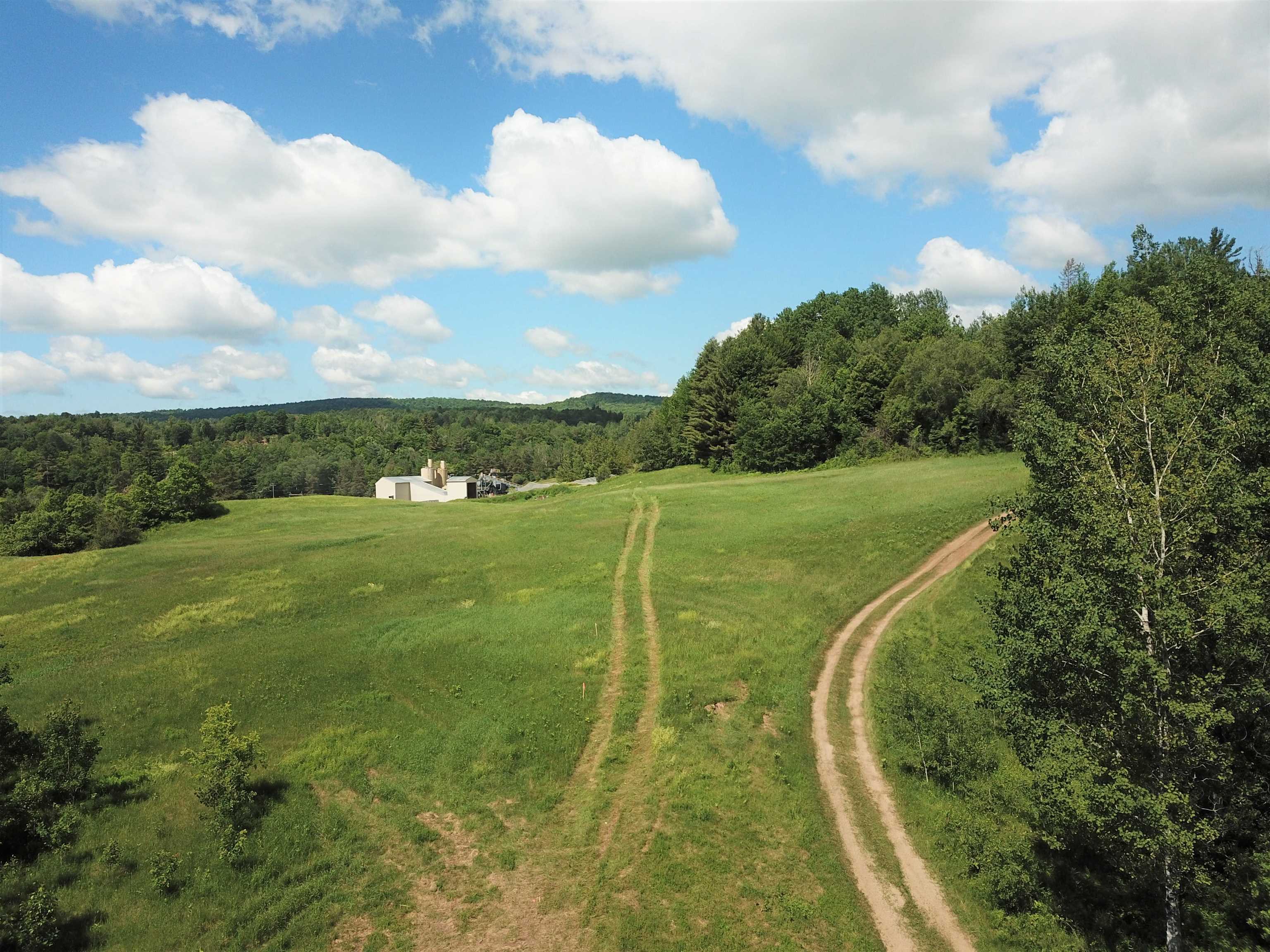 Vermont-Real-Estate-4915480-4