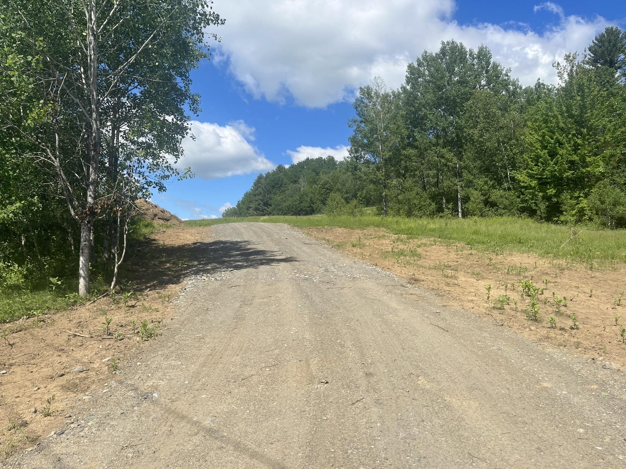 Vermont-Real-Estate-4915480-5