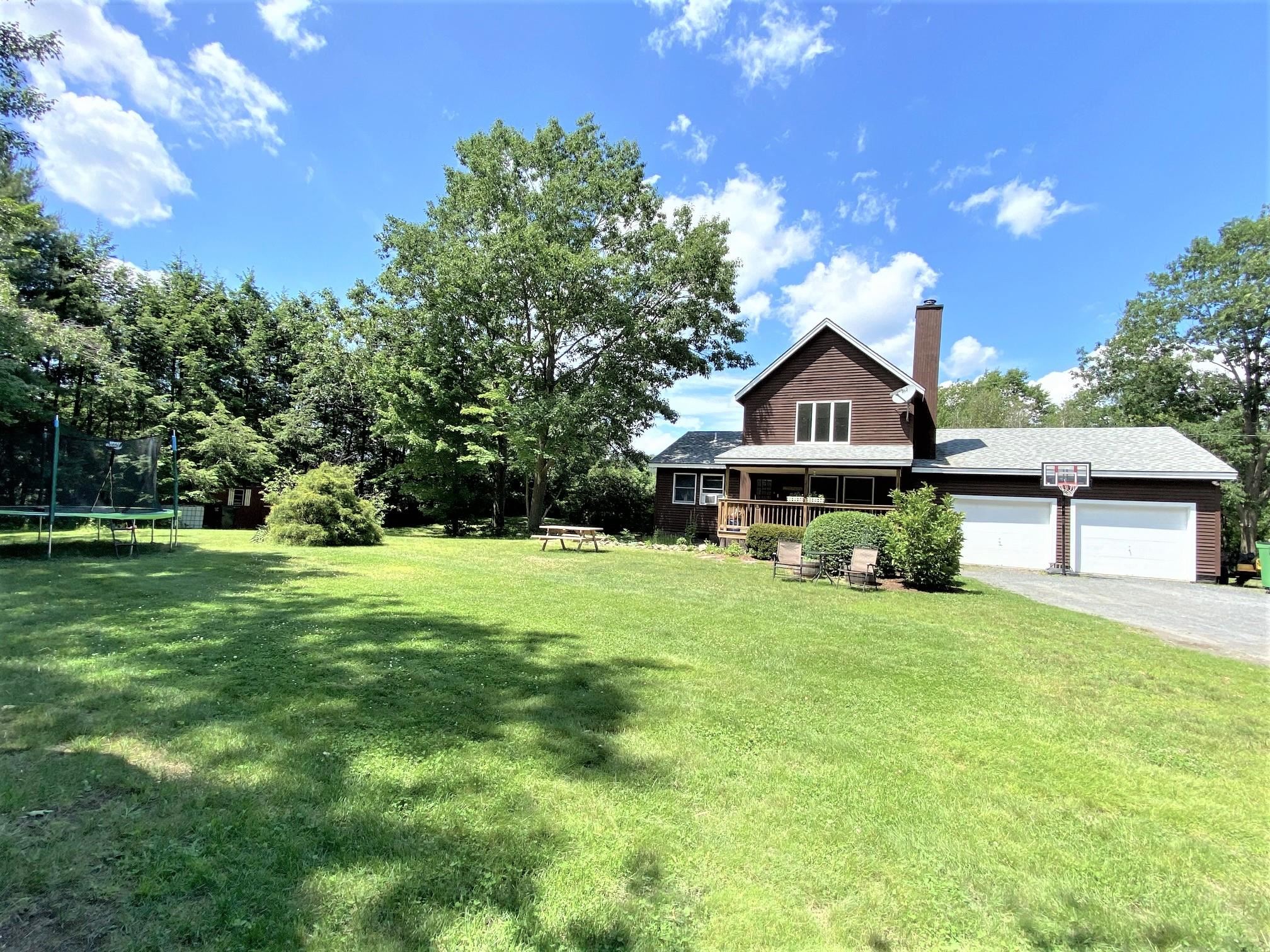 Claremont New Hampshire Homes For Sale page 3