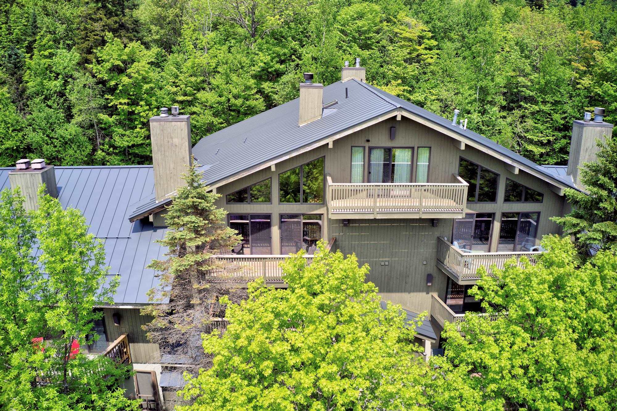 Residential for sale in Peru, Vermont, 4915607