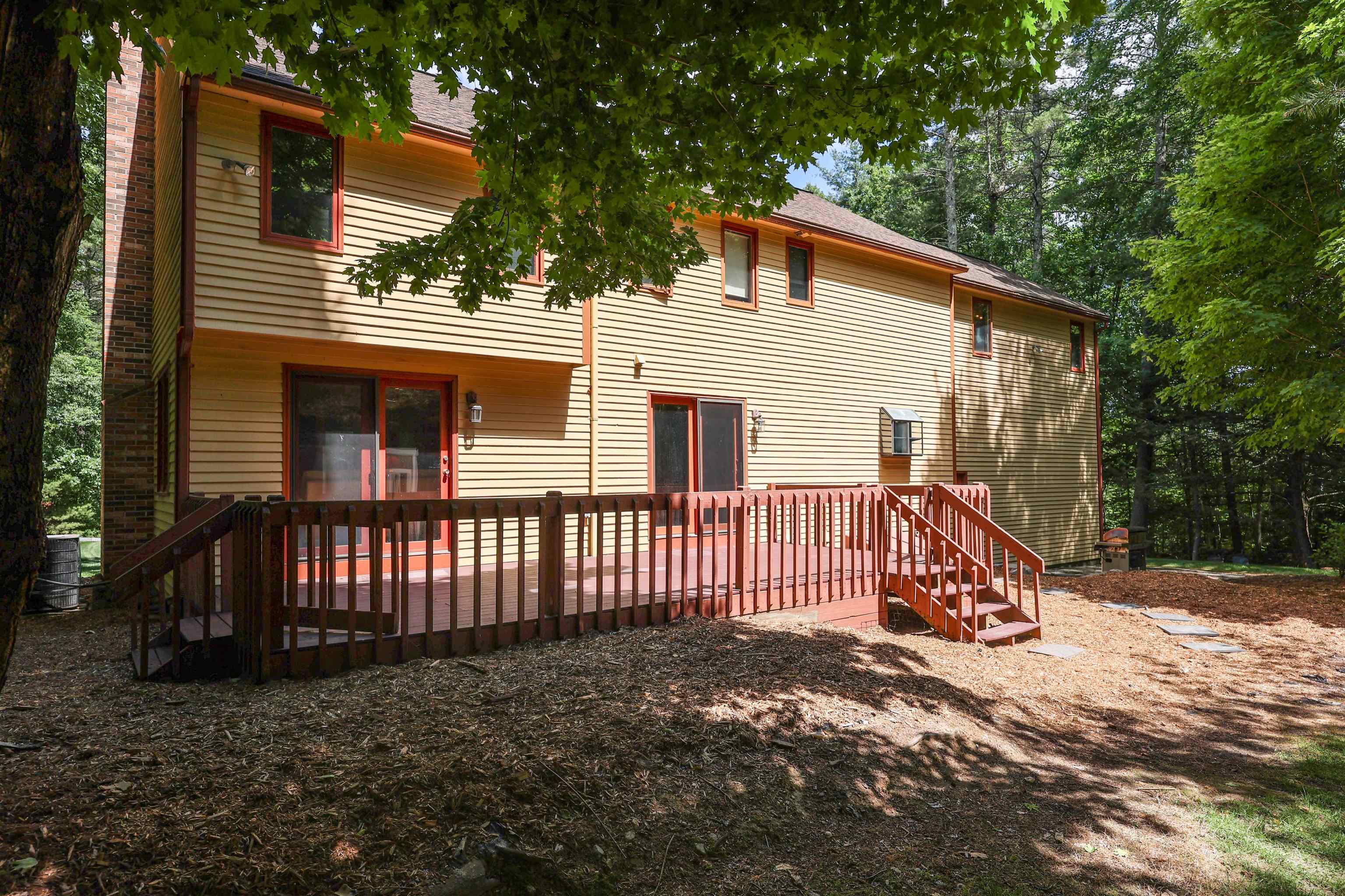 19 COBBLESTONE PLACE, Merrimack, NH 03054 PrimeMLS