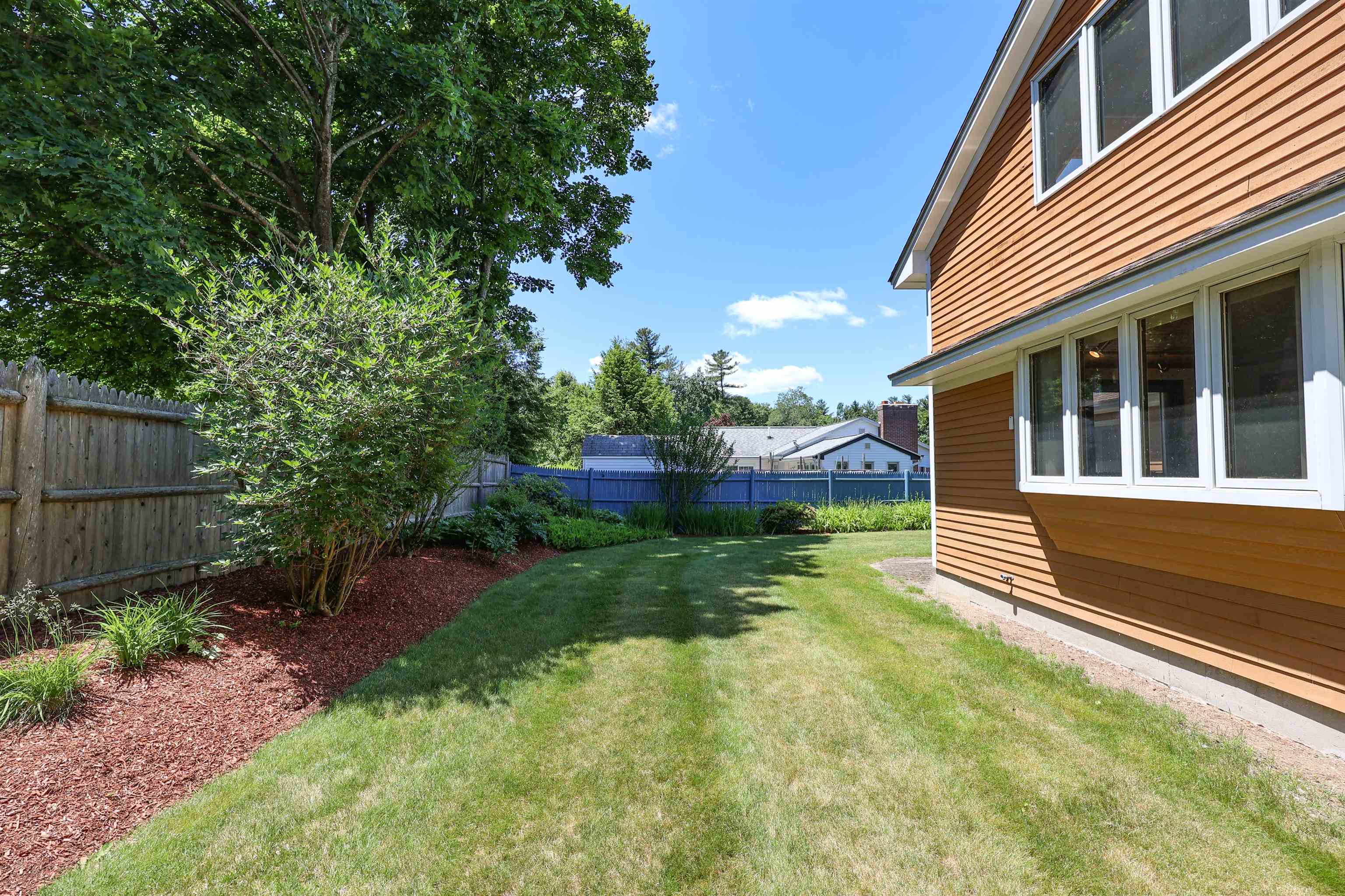 42 VESPA LANE, Nashua, NH 030641178 PrimeMLS