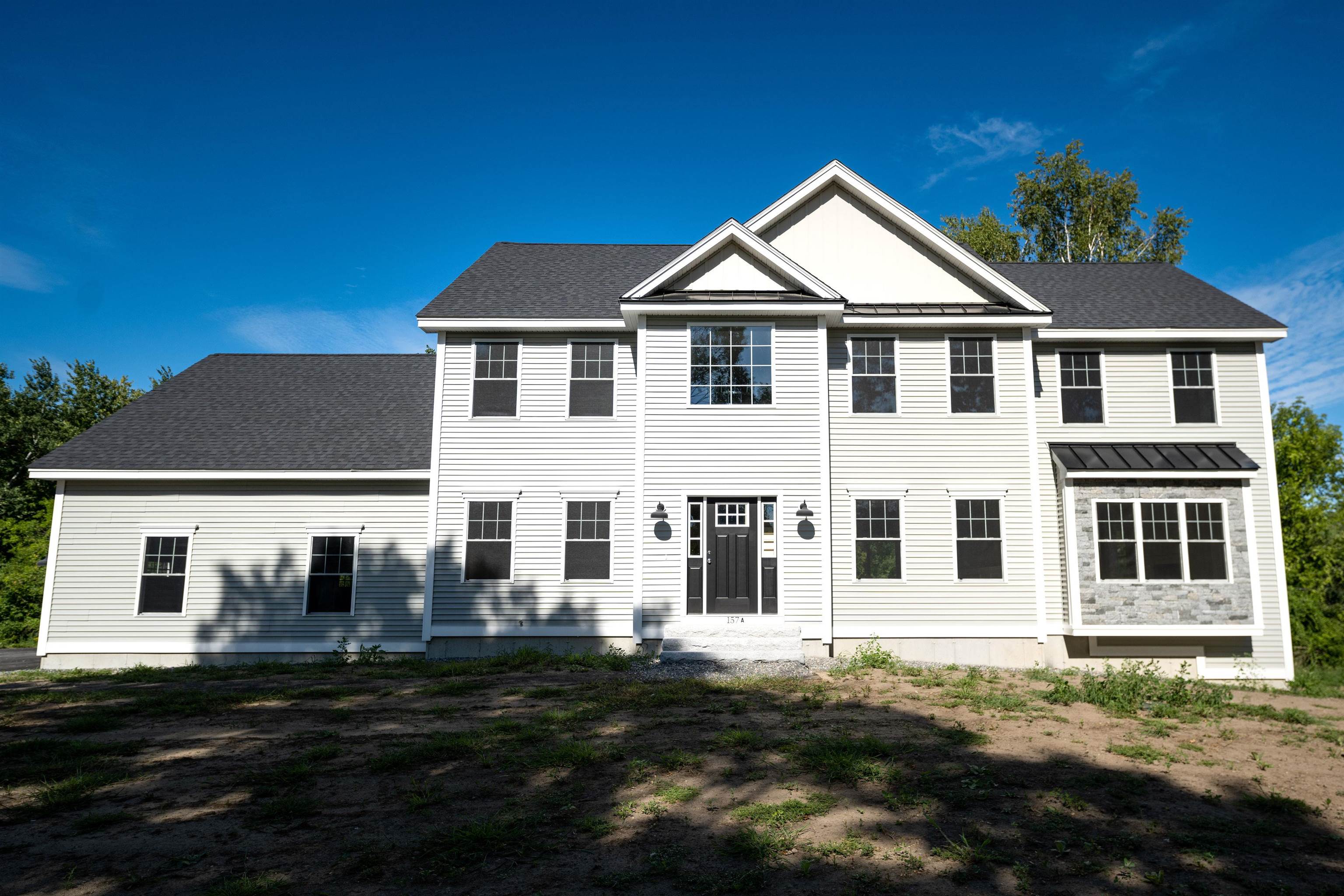 157A Pelham Road, Salem, NH 4BR, 2921 sq ft 869,900