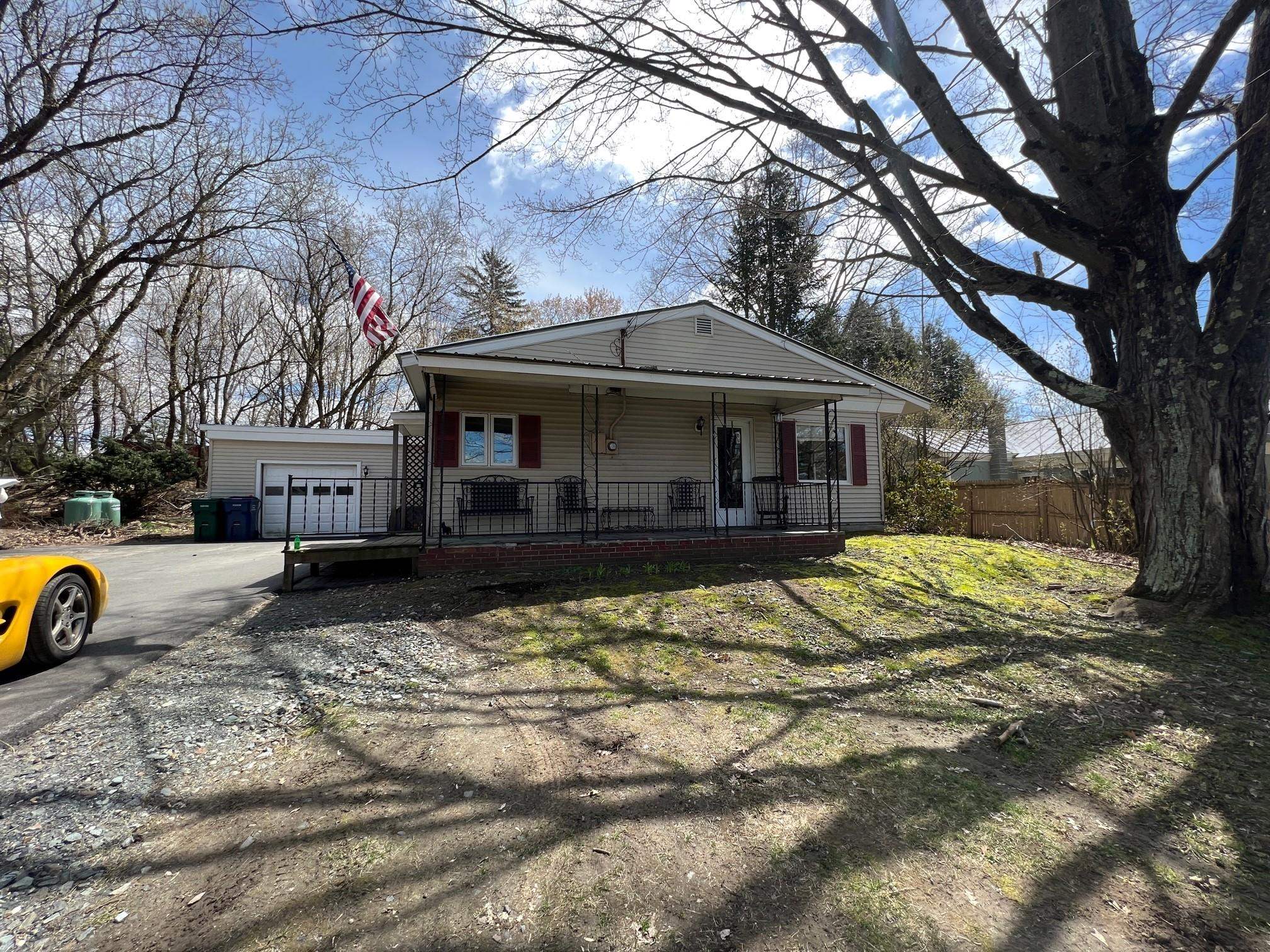 All Upper Valley NH Real Estate | All Upper Valley New Hampshire Homes