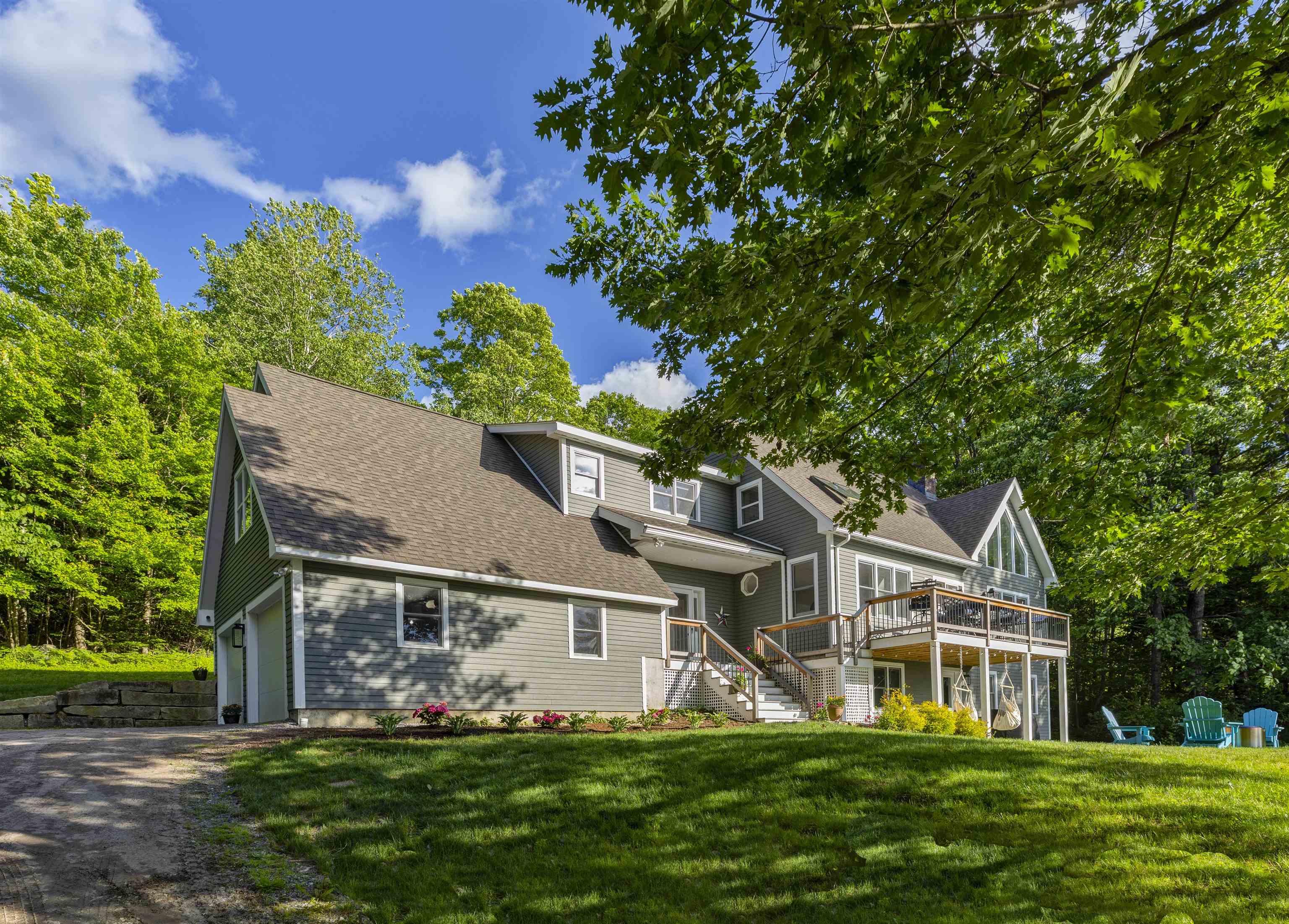 Sunapee NH 03782 Home for sale $List Price is $1,295,000