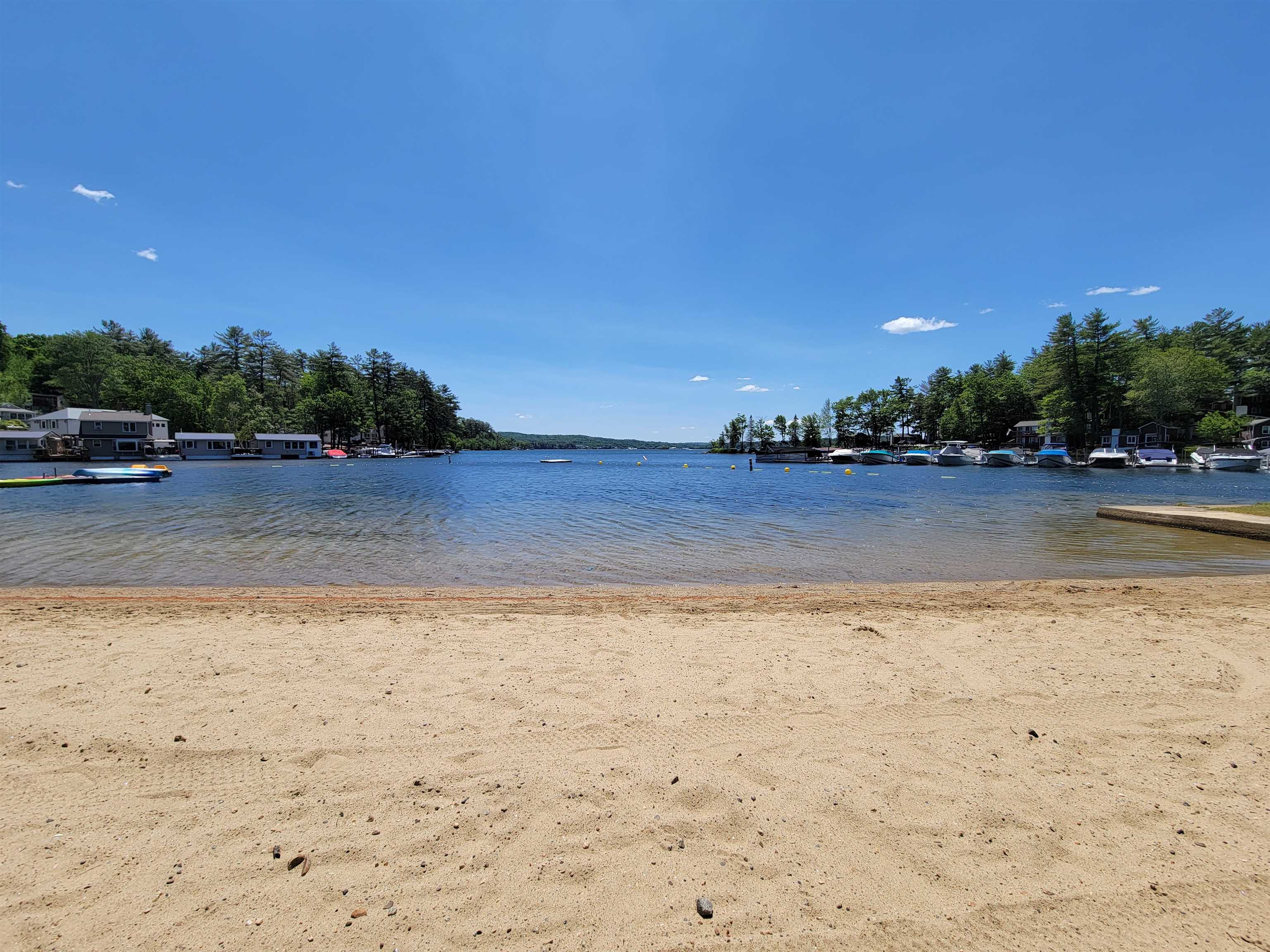 591 Weirs Boulevard, 33, Laconia, NH 03246 NEREN