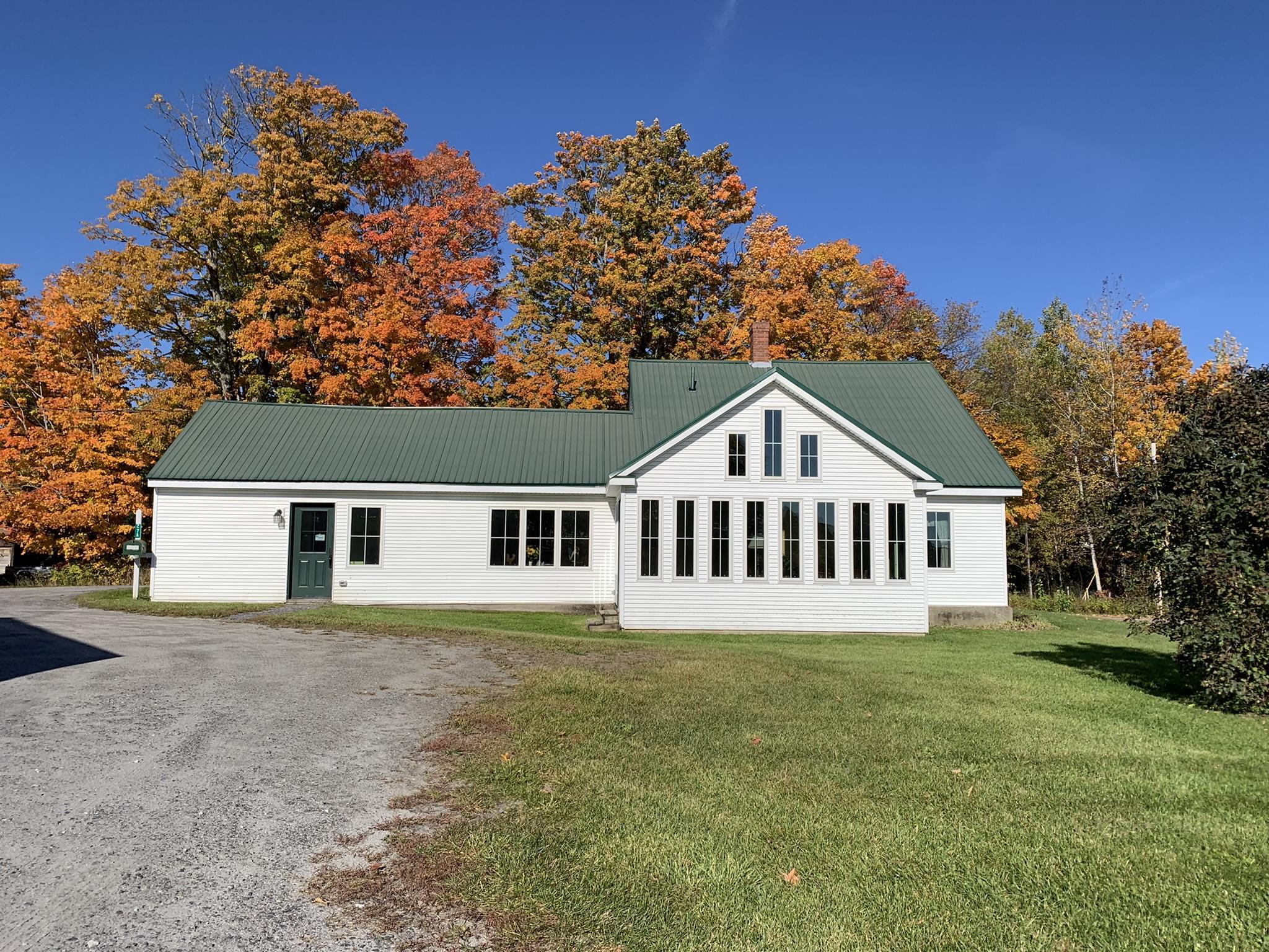 Vermont-Real-Estate-4916613-0