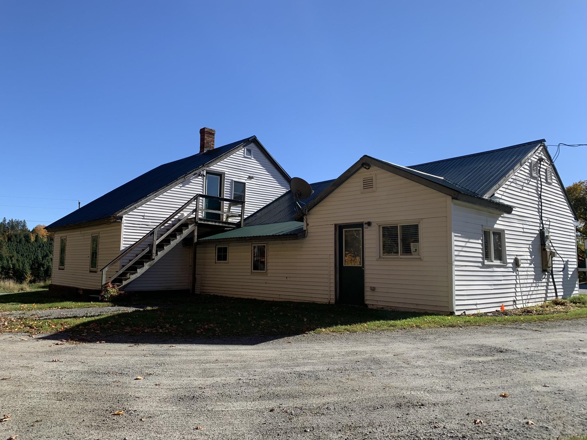 Vermont-Real-Estate-4916613-19