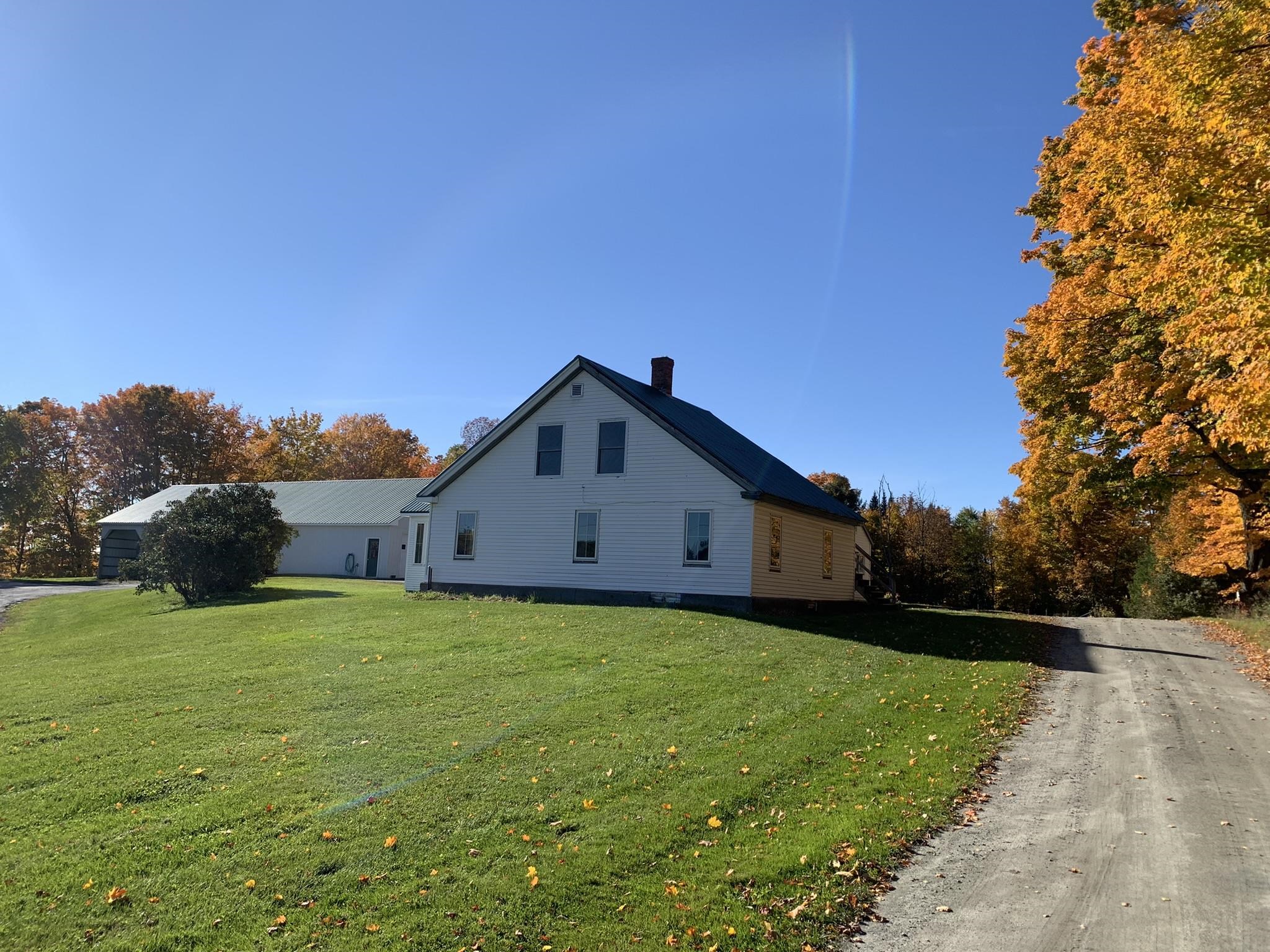 Vermont-Real-Estate-4916613-27