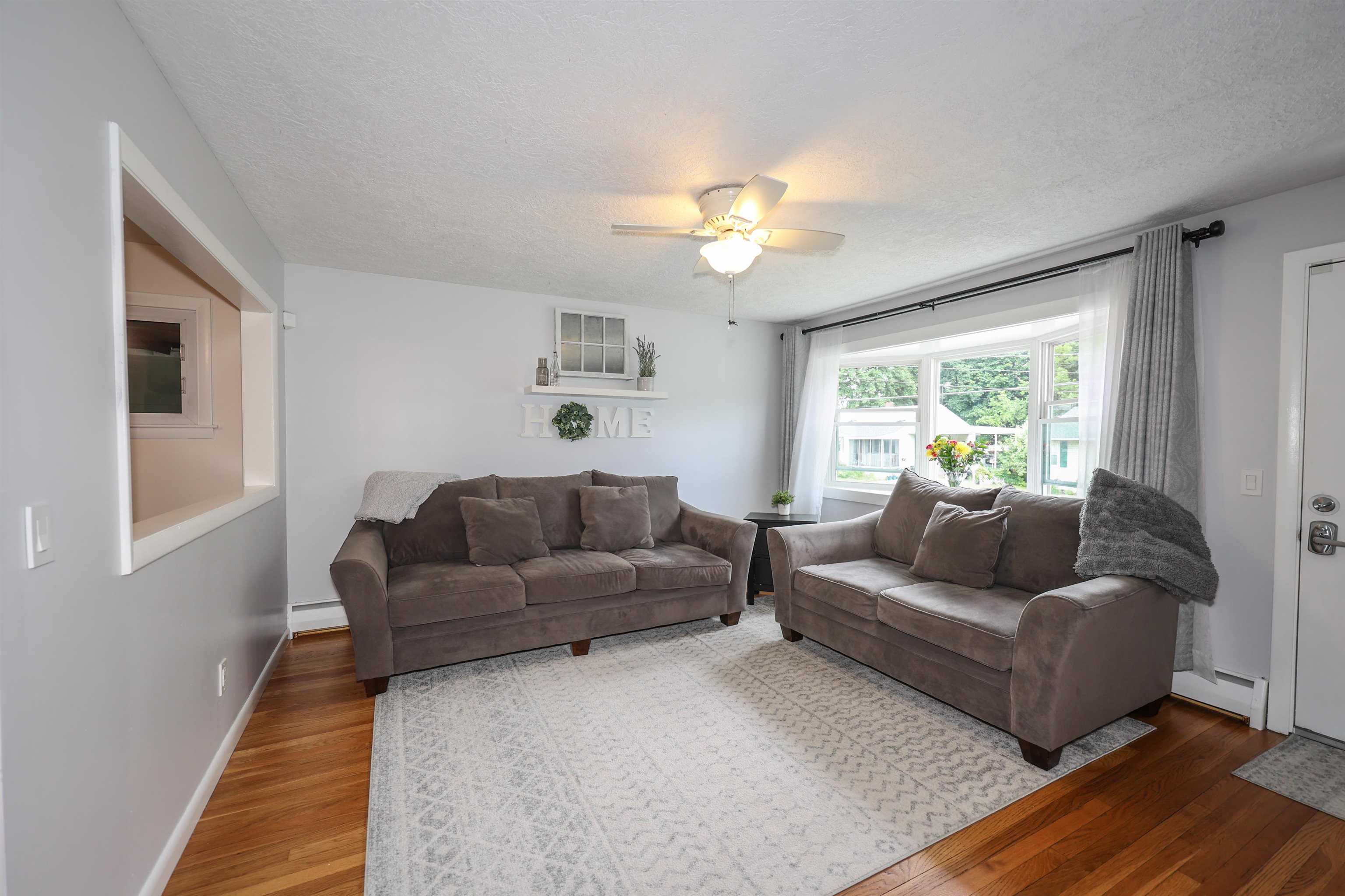 132 Jobin Drive