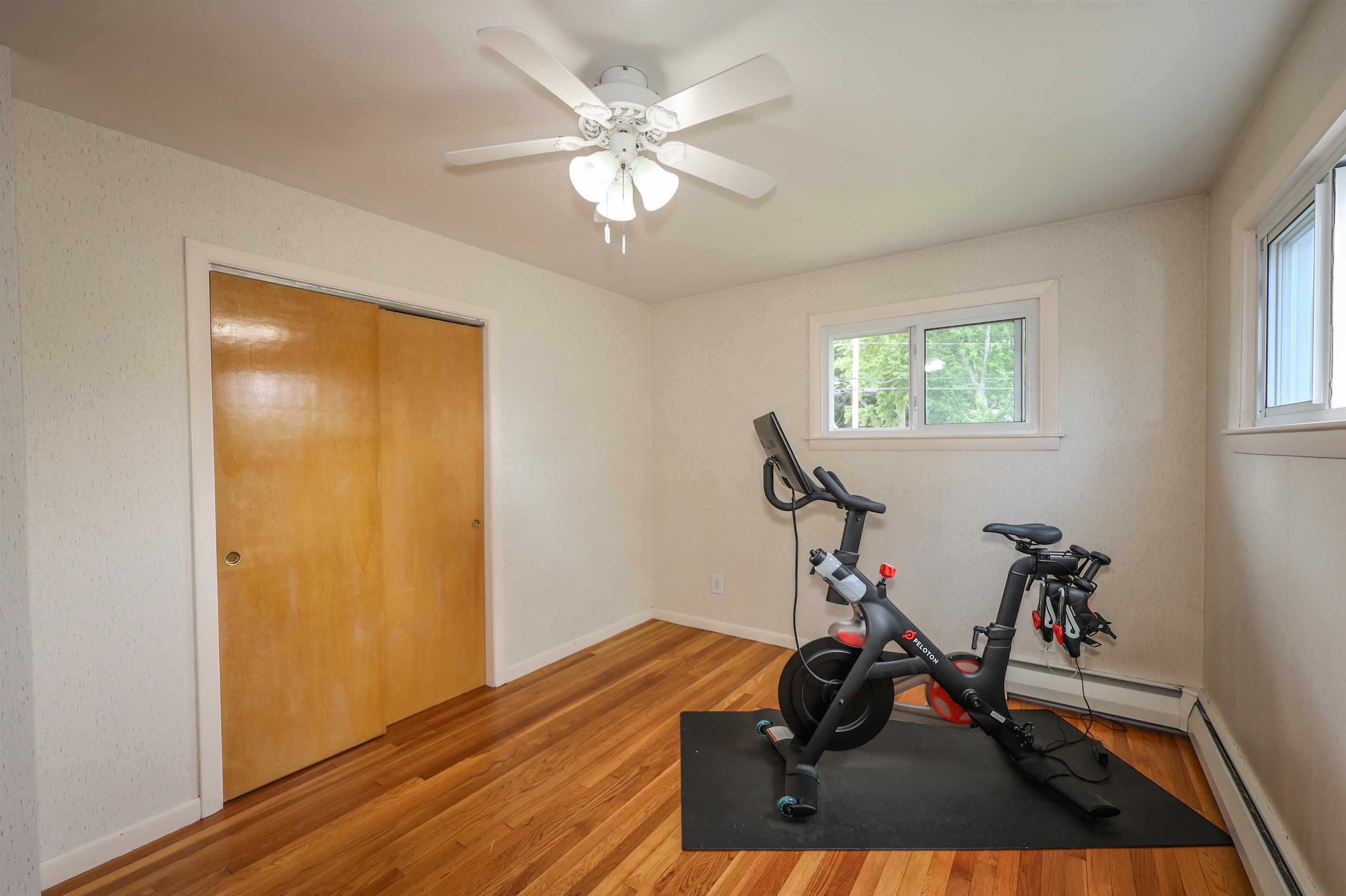 132 Jobin Drive