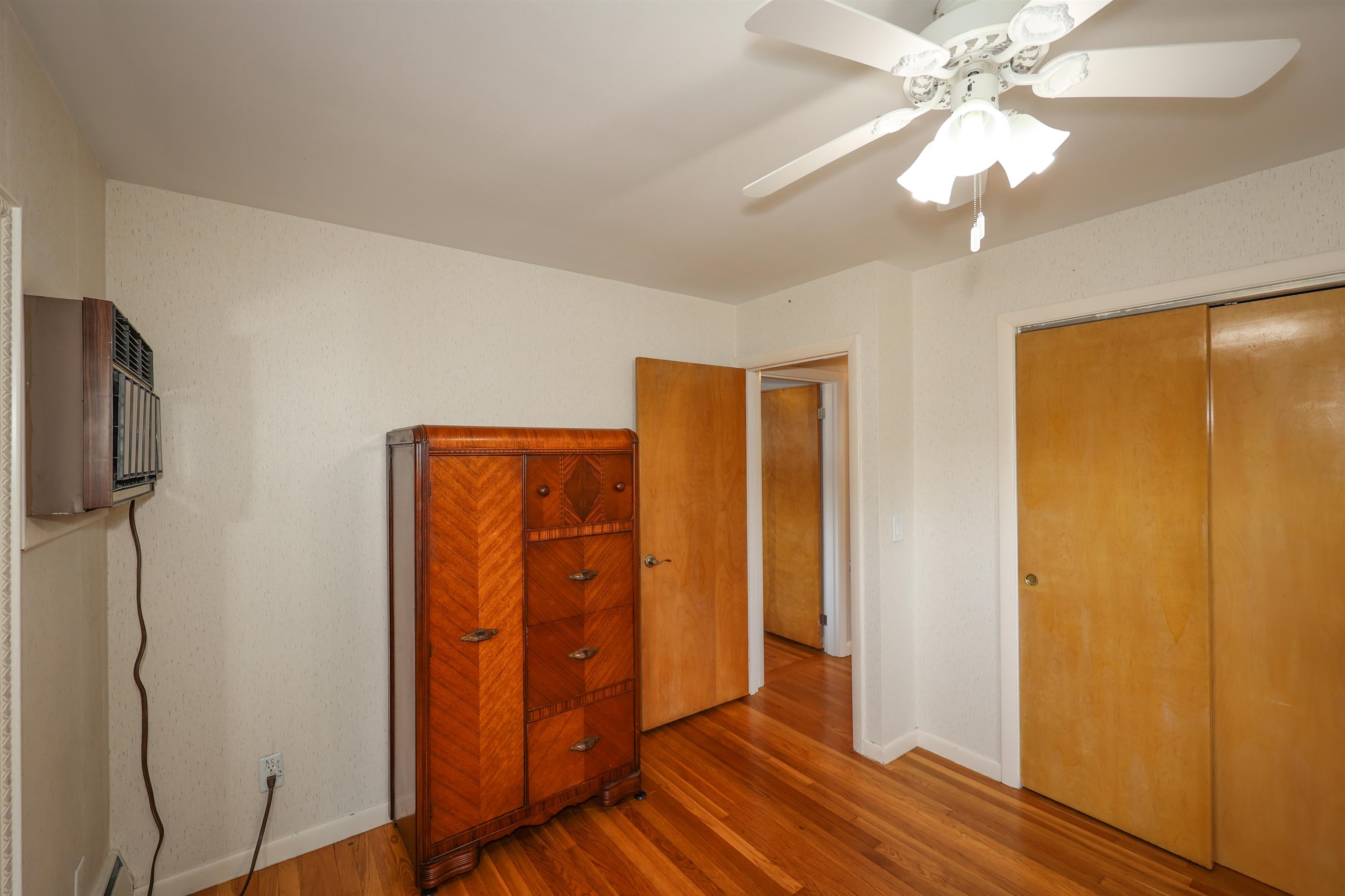 132 Jobin Drive
