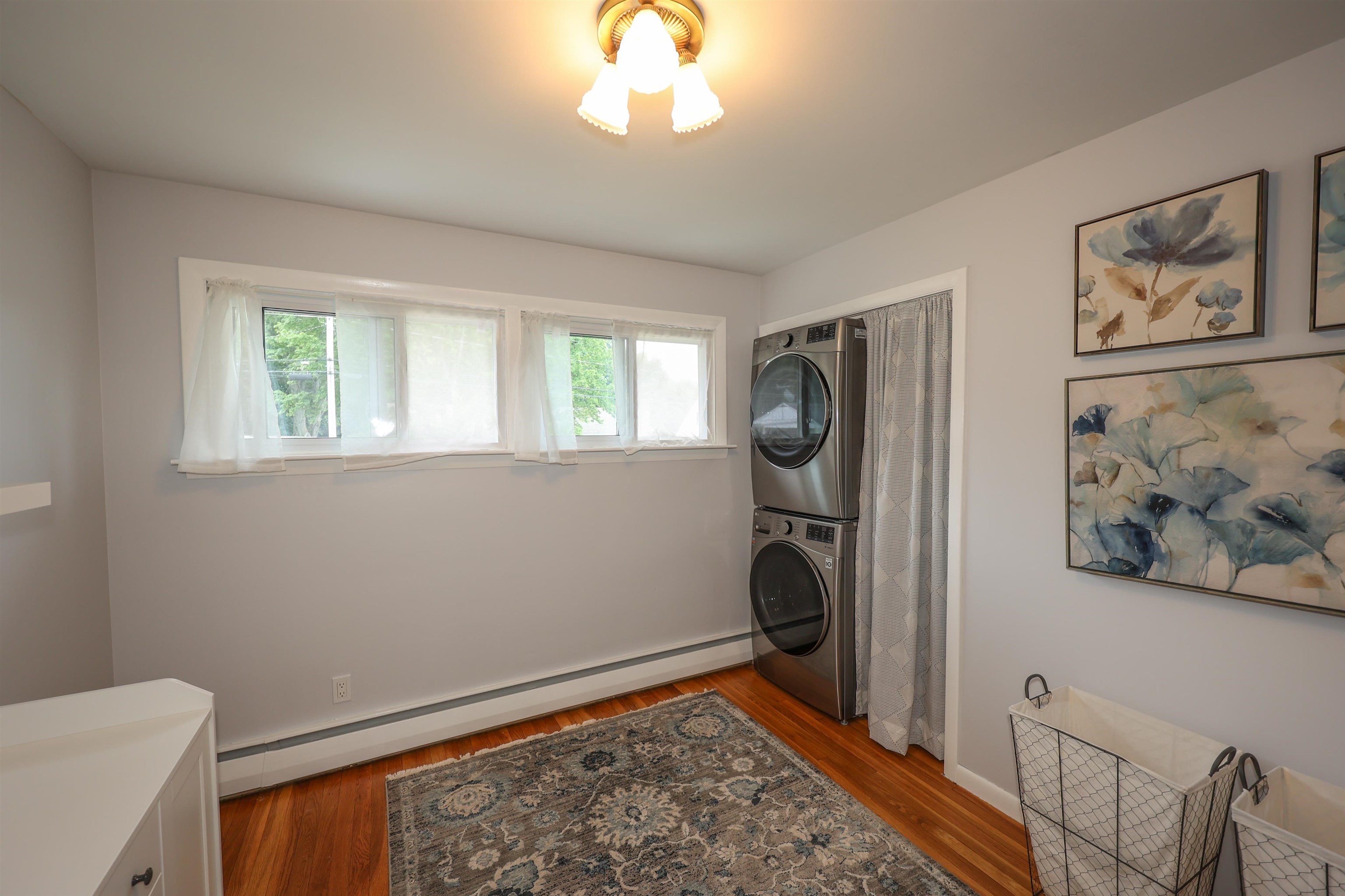 132 Jobin Drive