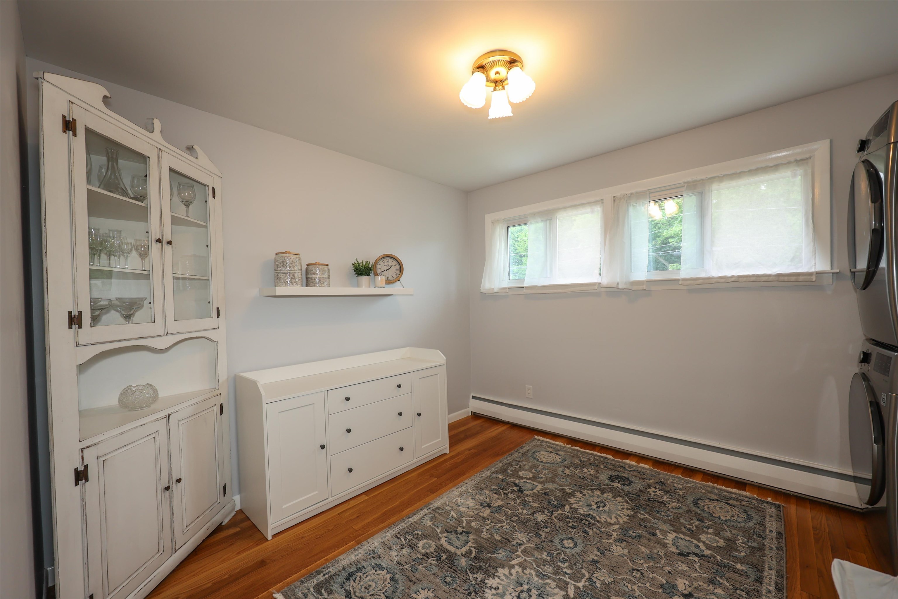132 Jobin Drive