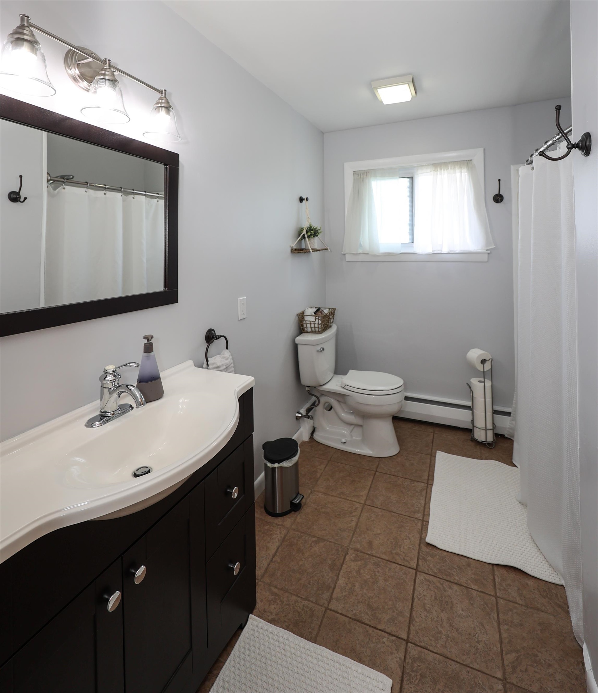 132 Jobin Drive